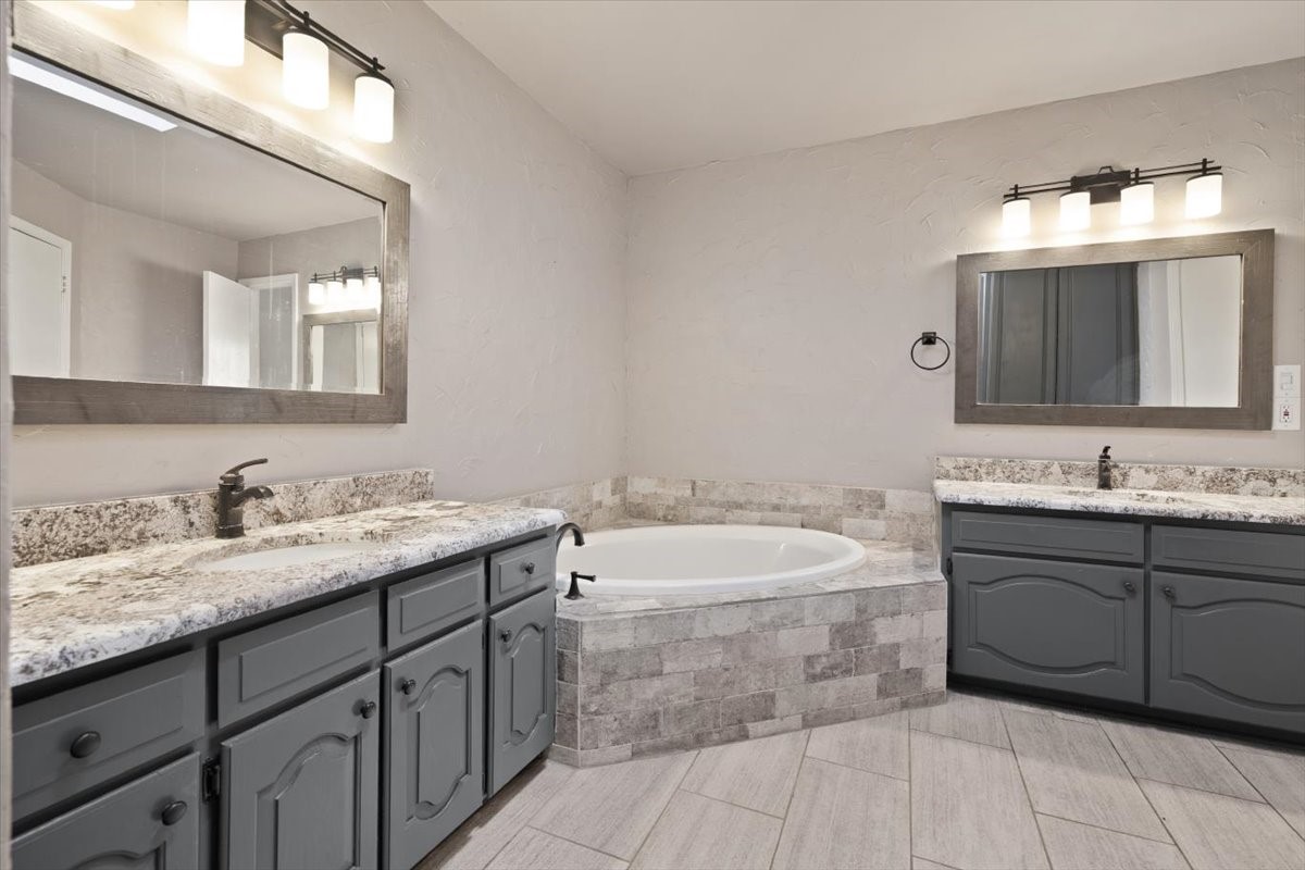 1001 Springfield Street