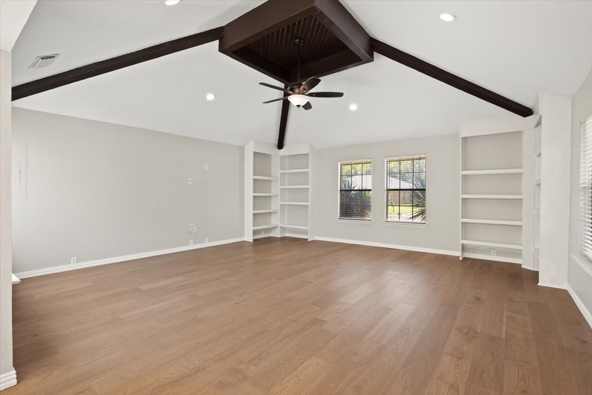 1001 Springfield Street