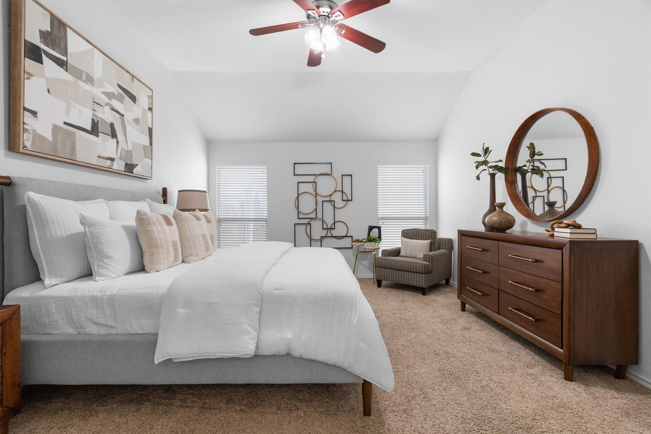 10149 Red Bluff Lane