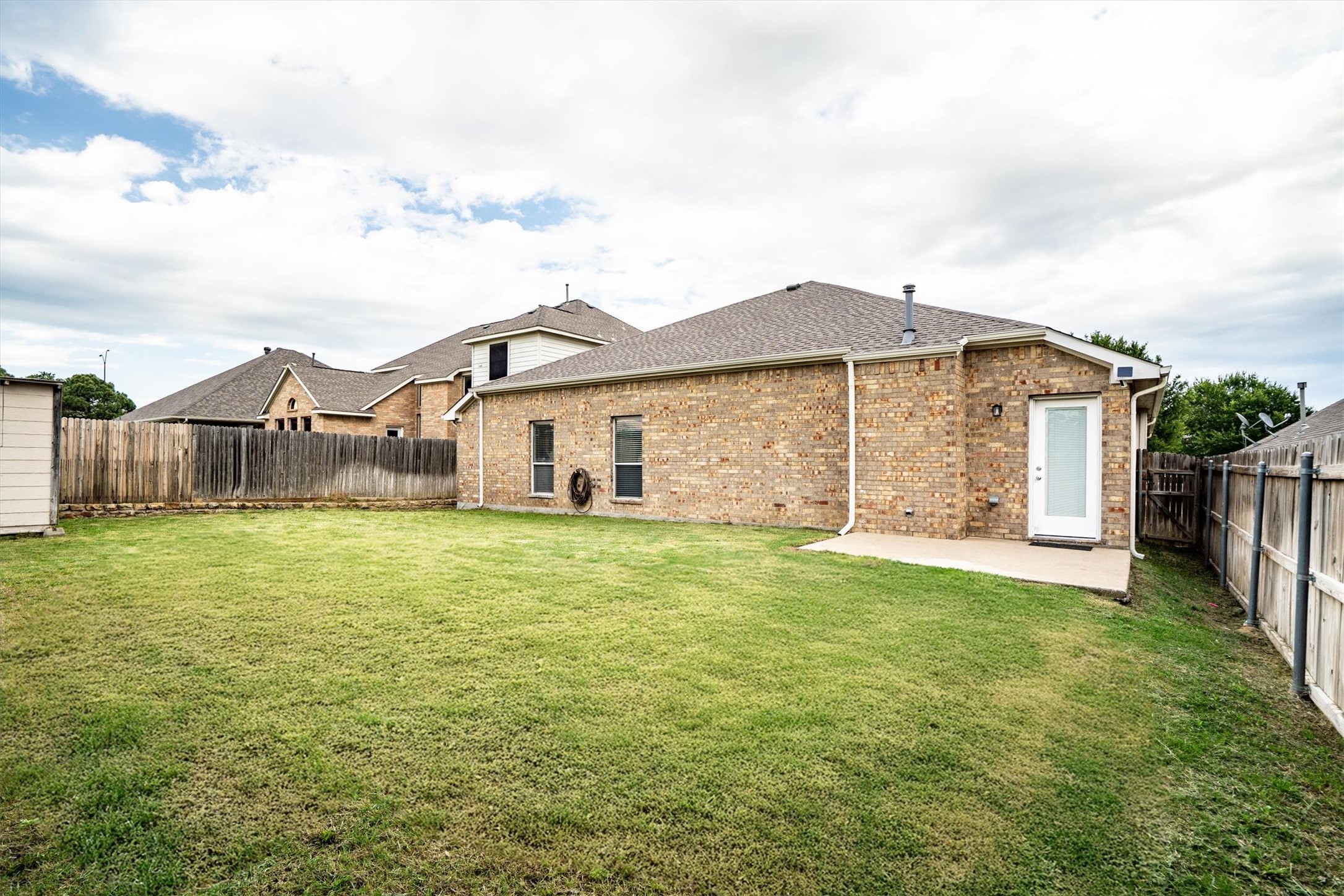 10149 Red Bluff Lane