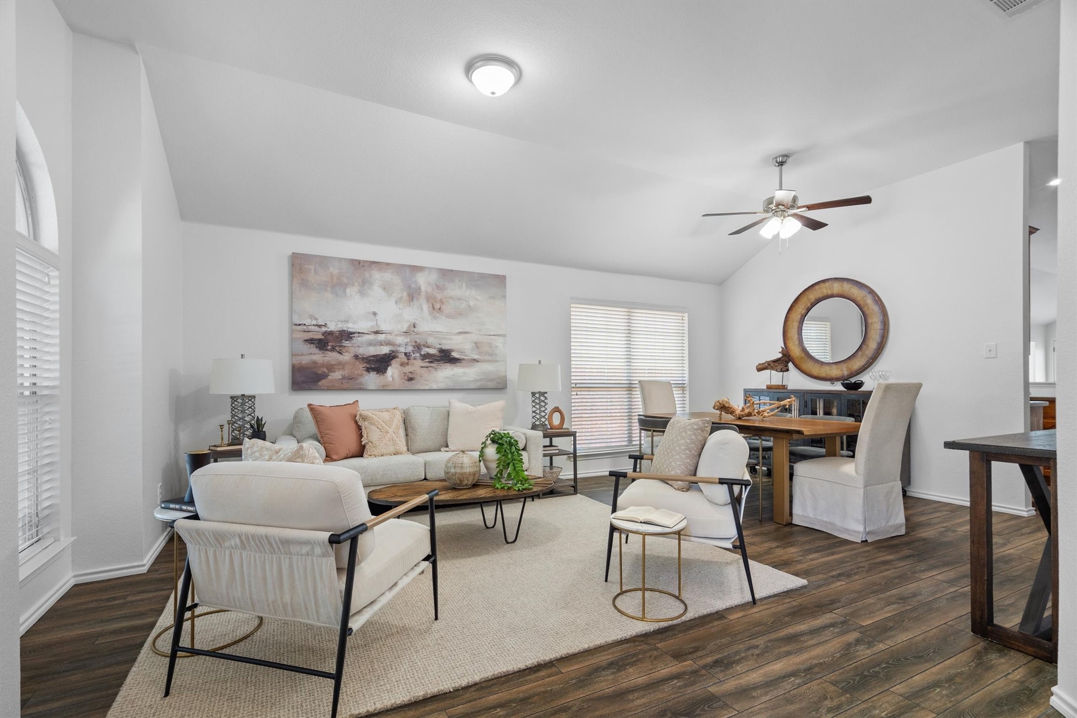 10149 Red Bluff Lane