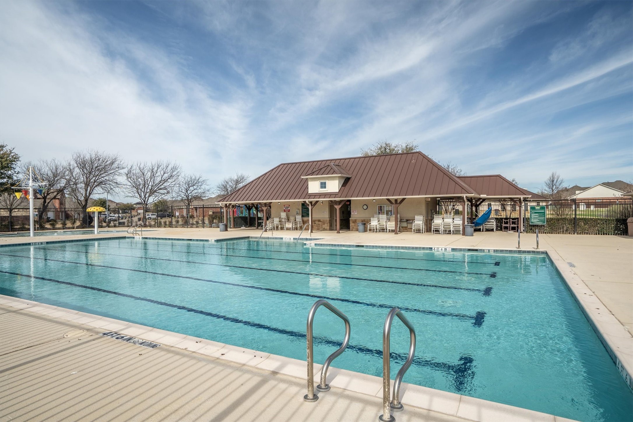 10149 Red Bluff Lane