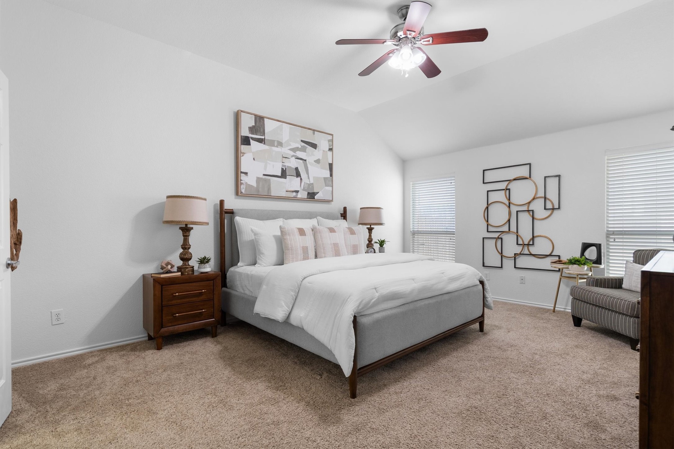 10149 Red Bluff Lane