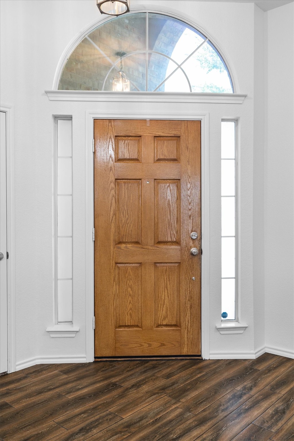 10149 Red Bluff Lane