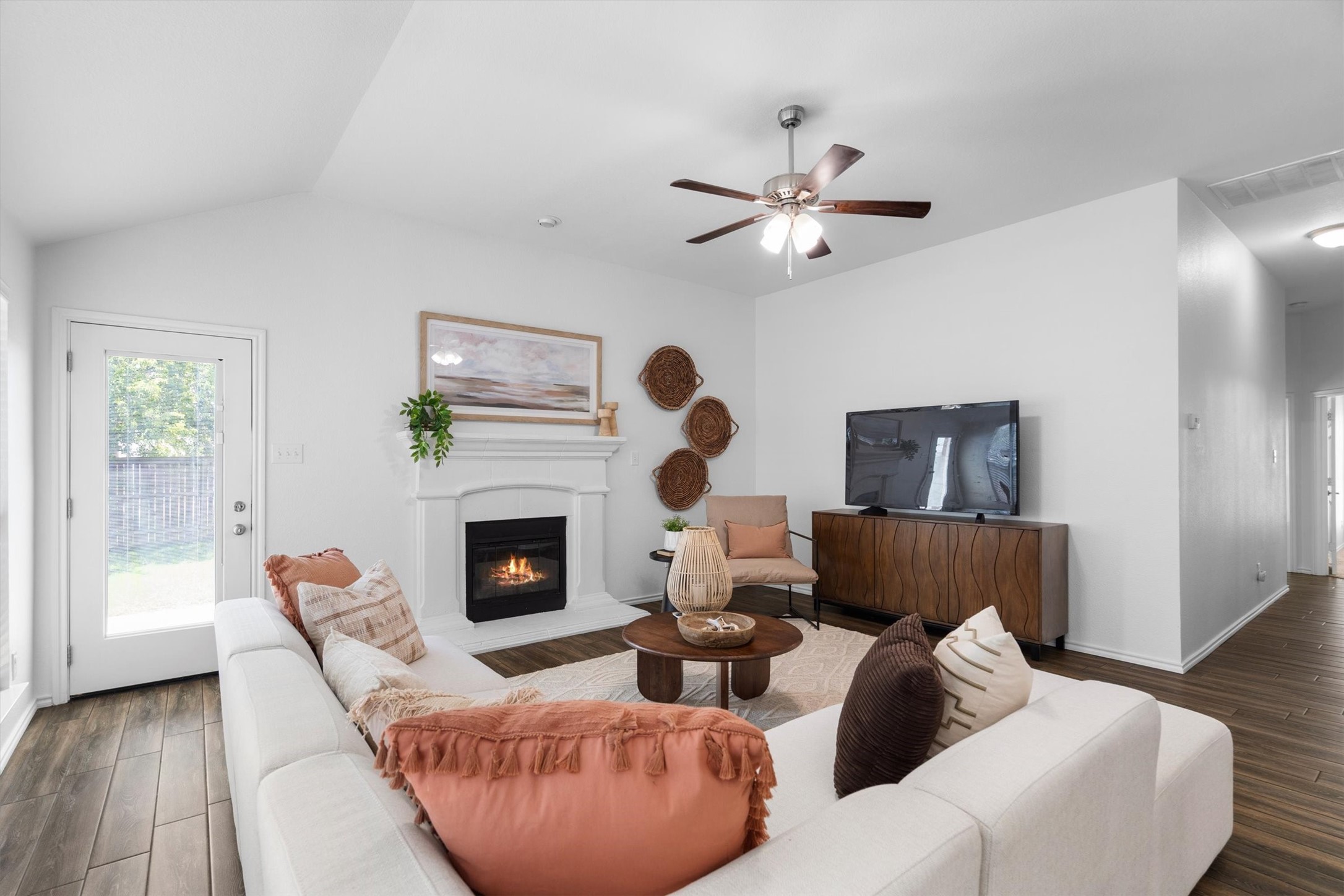 10149 Red Bluff Lane