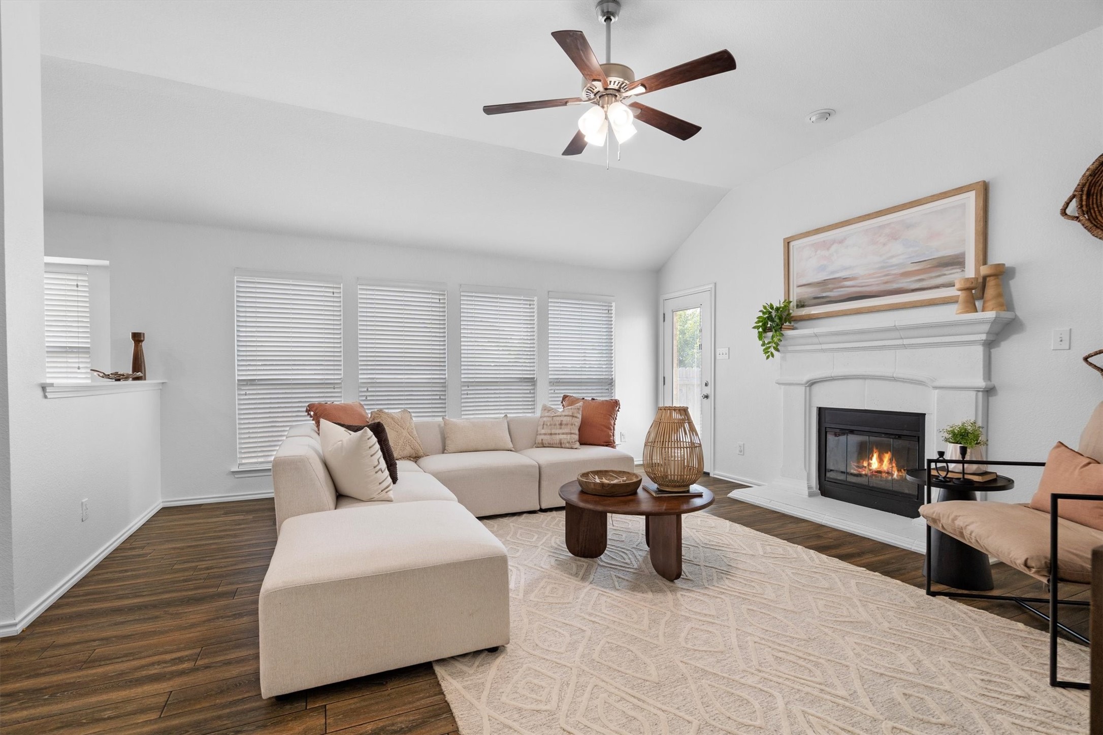 10149 Red Bluff Lane