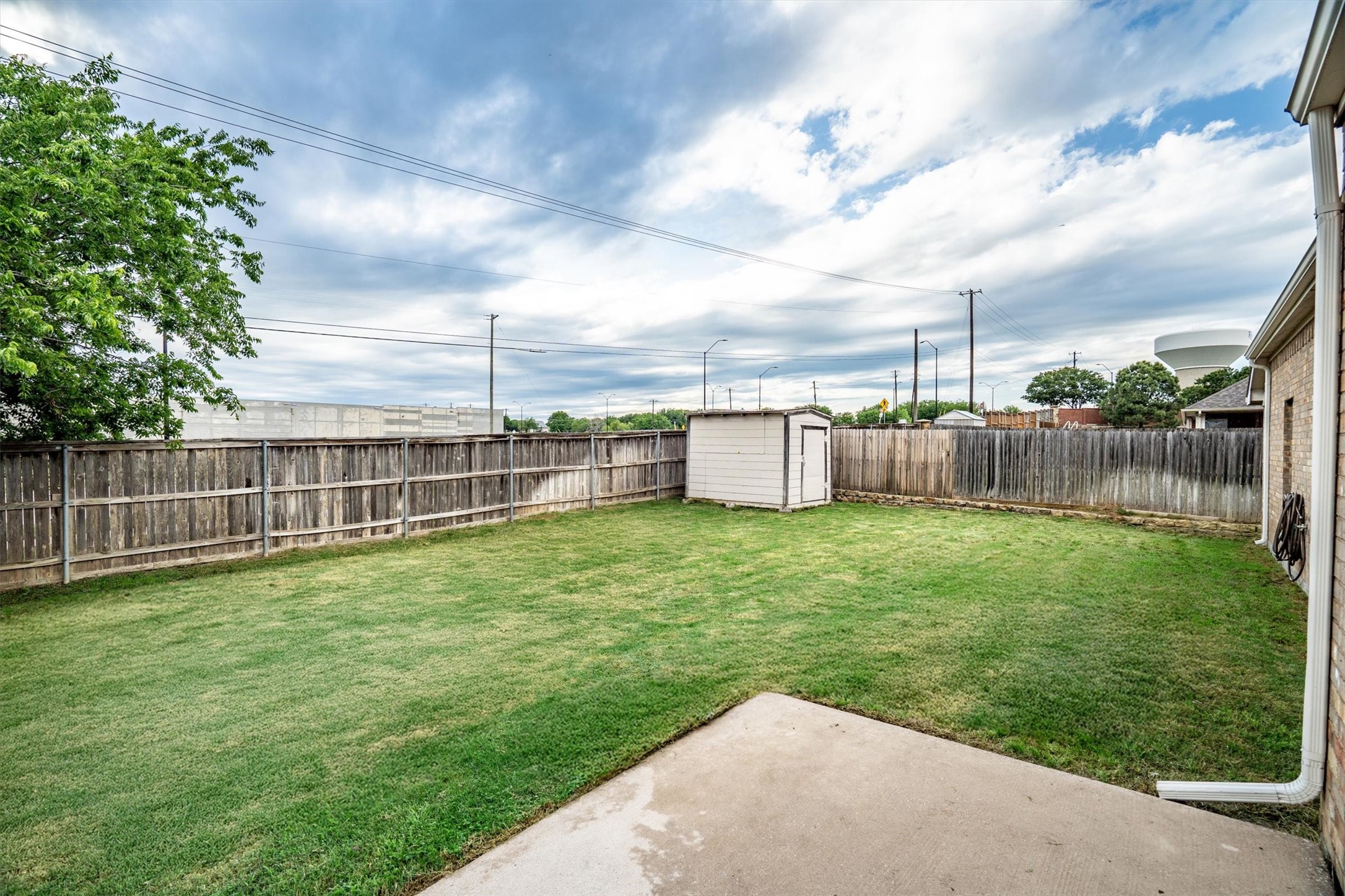 10149 Red Bluff Lane