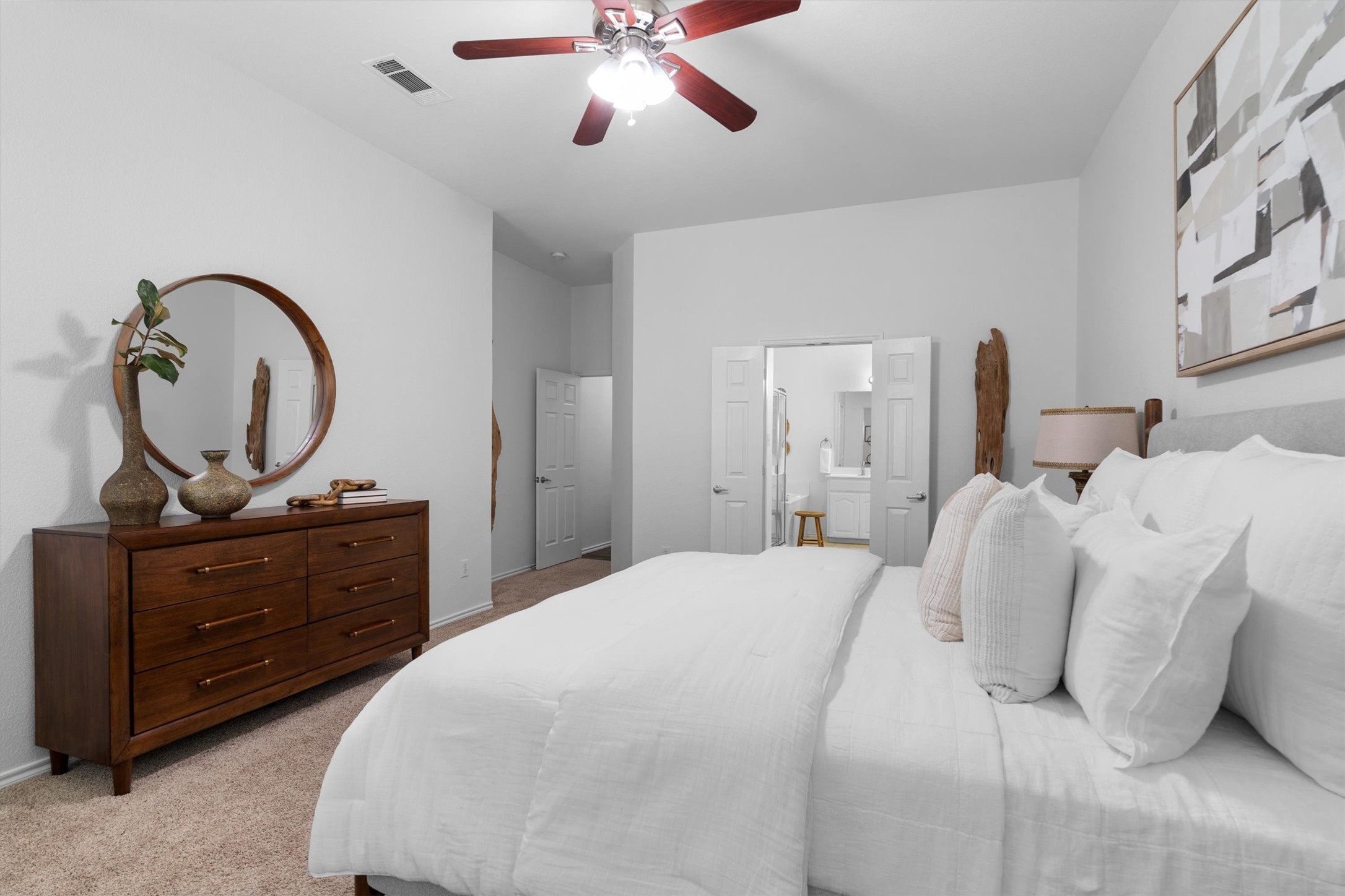 10149 Red Bluff Lane