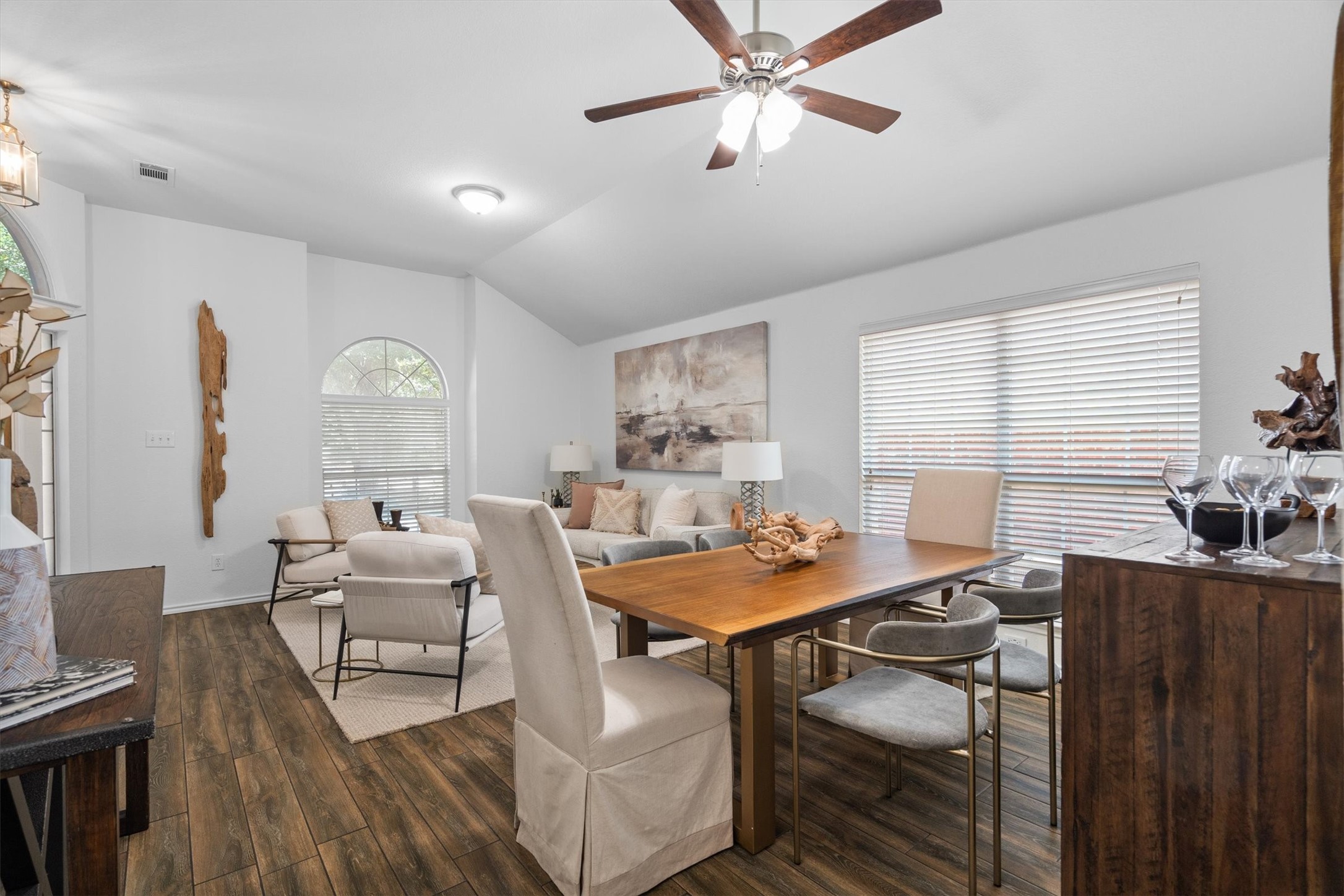 10149 Red Bluff Lane