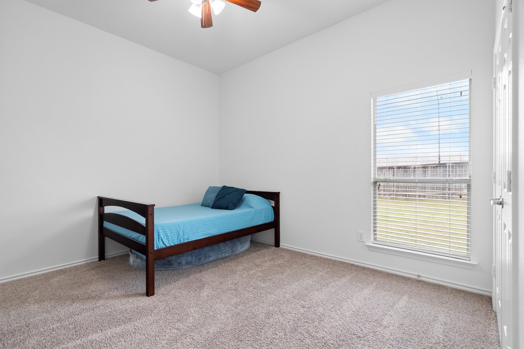 10149 Red Bluff Lane