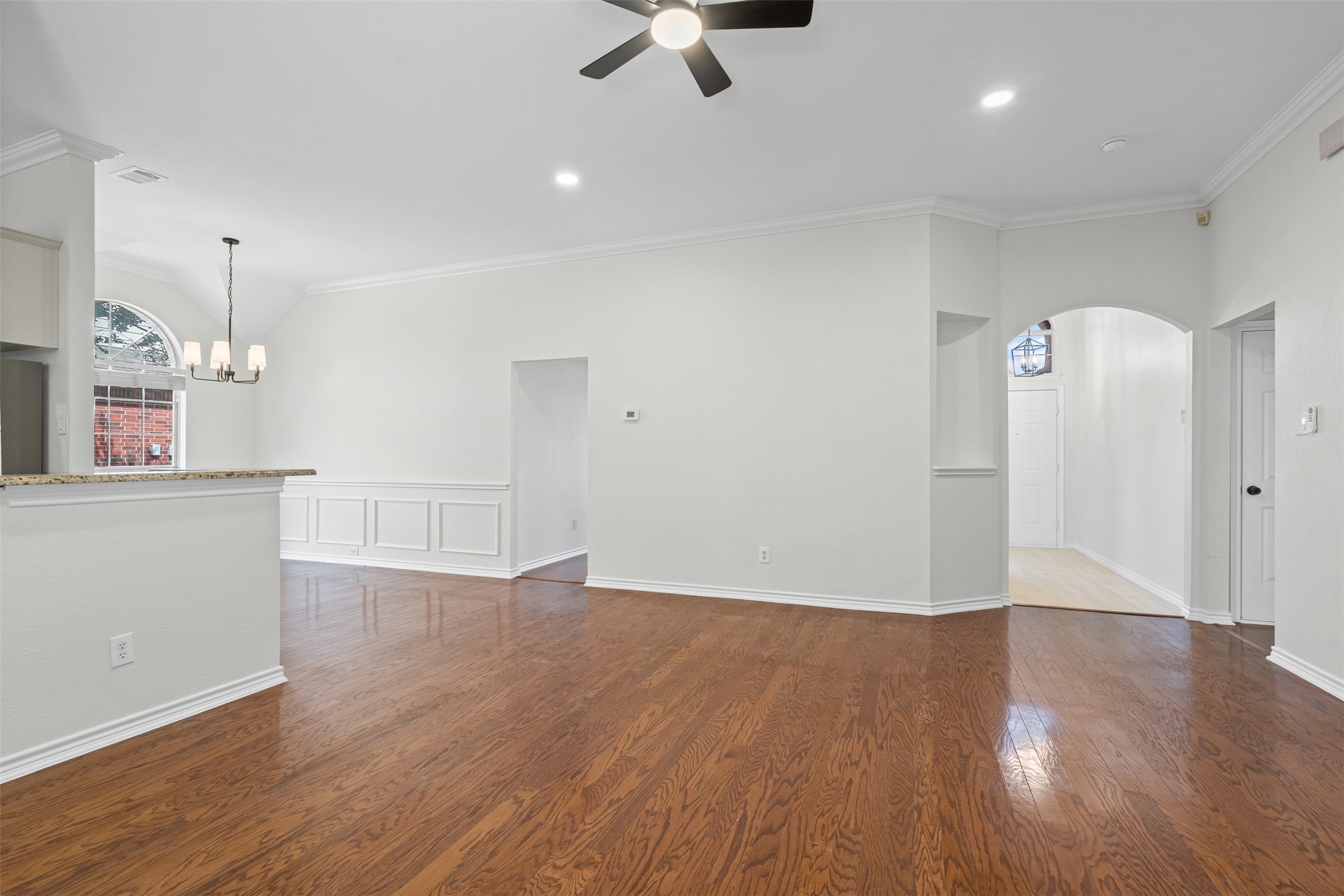 444 Misty Lane