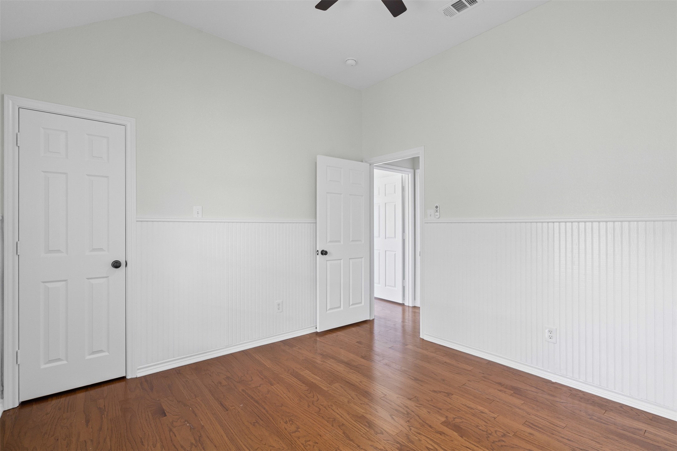 444 Misty Lane