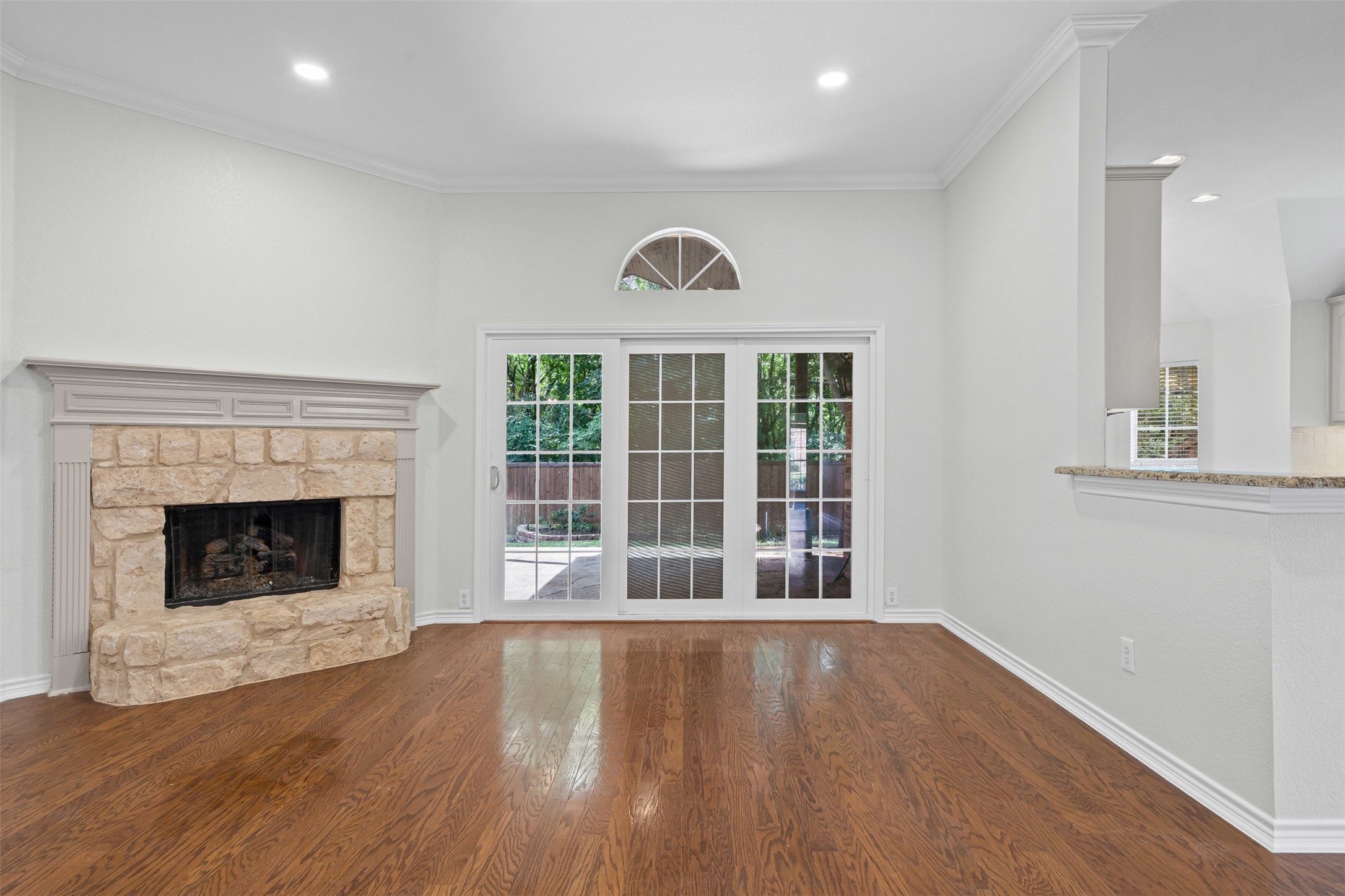 444 Misty Lane