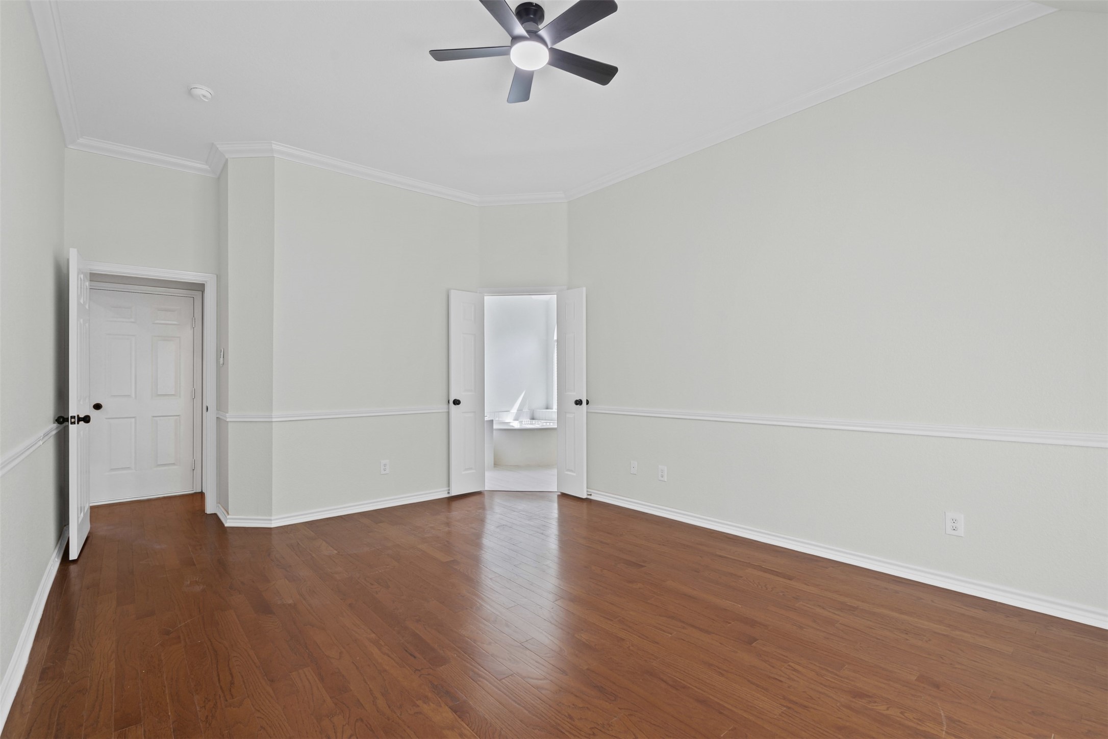 444 Misty Lane