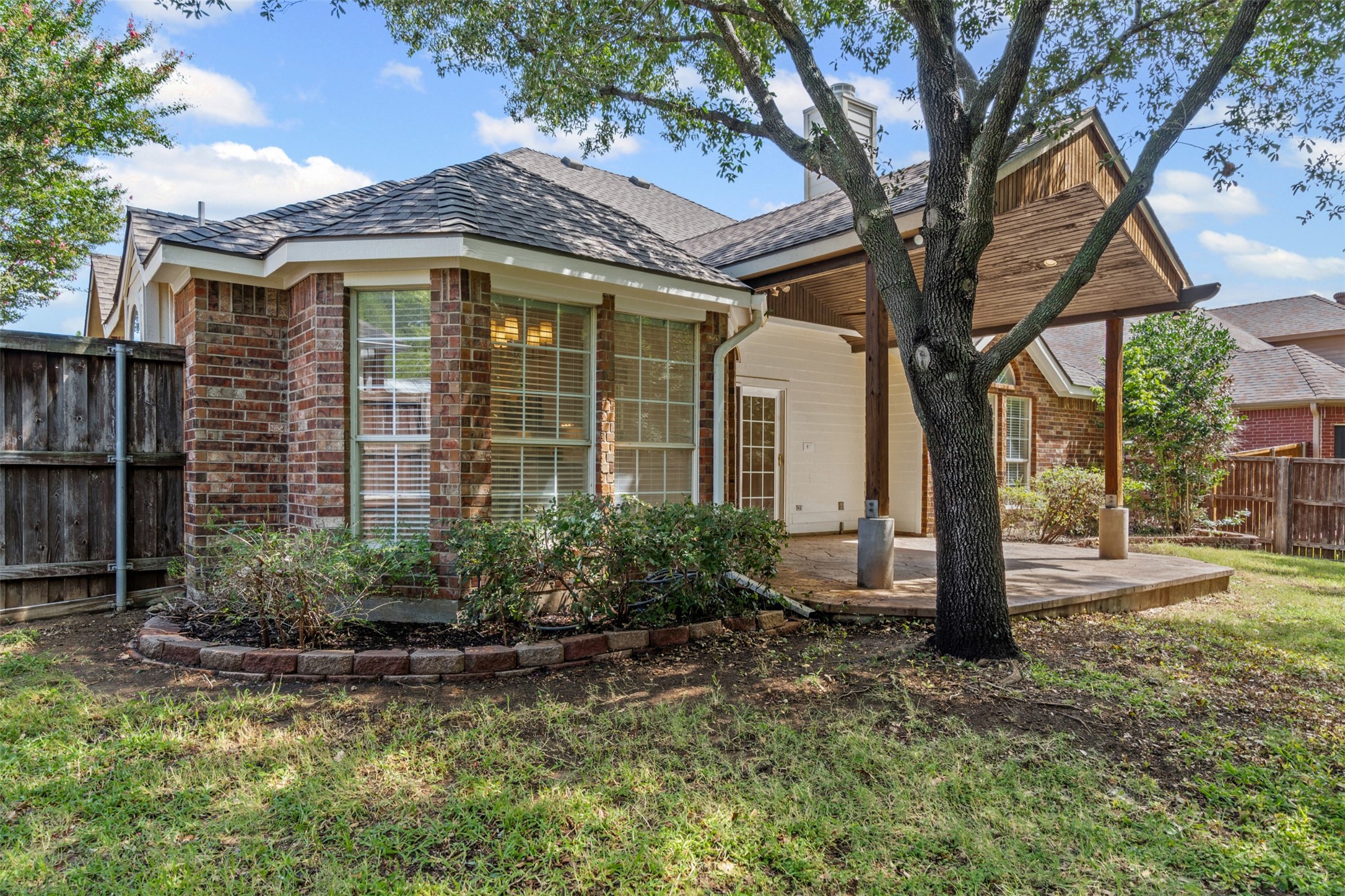 444 Misty Lane