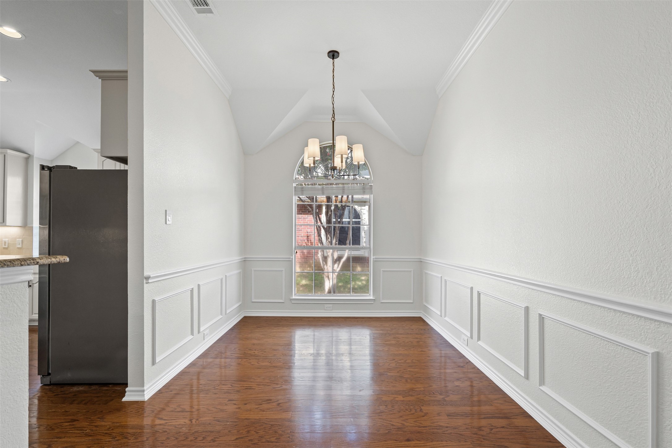 444 Misty Lane