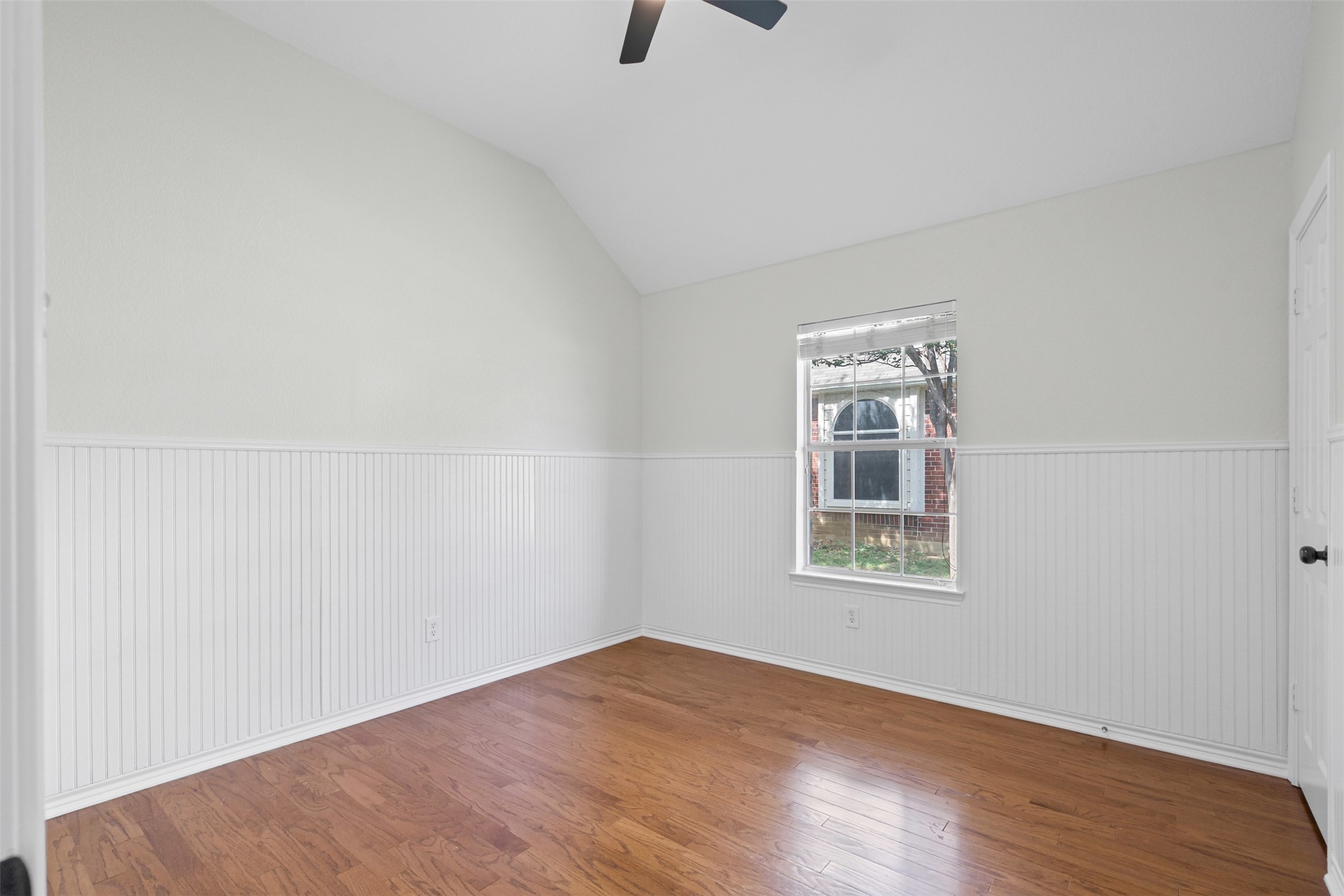 444 Misty Lane