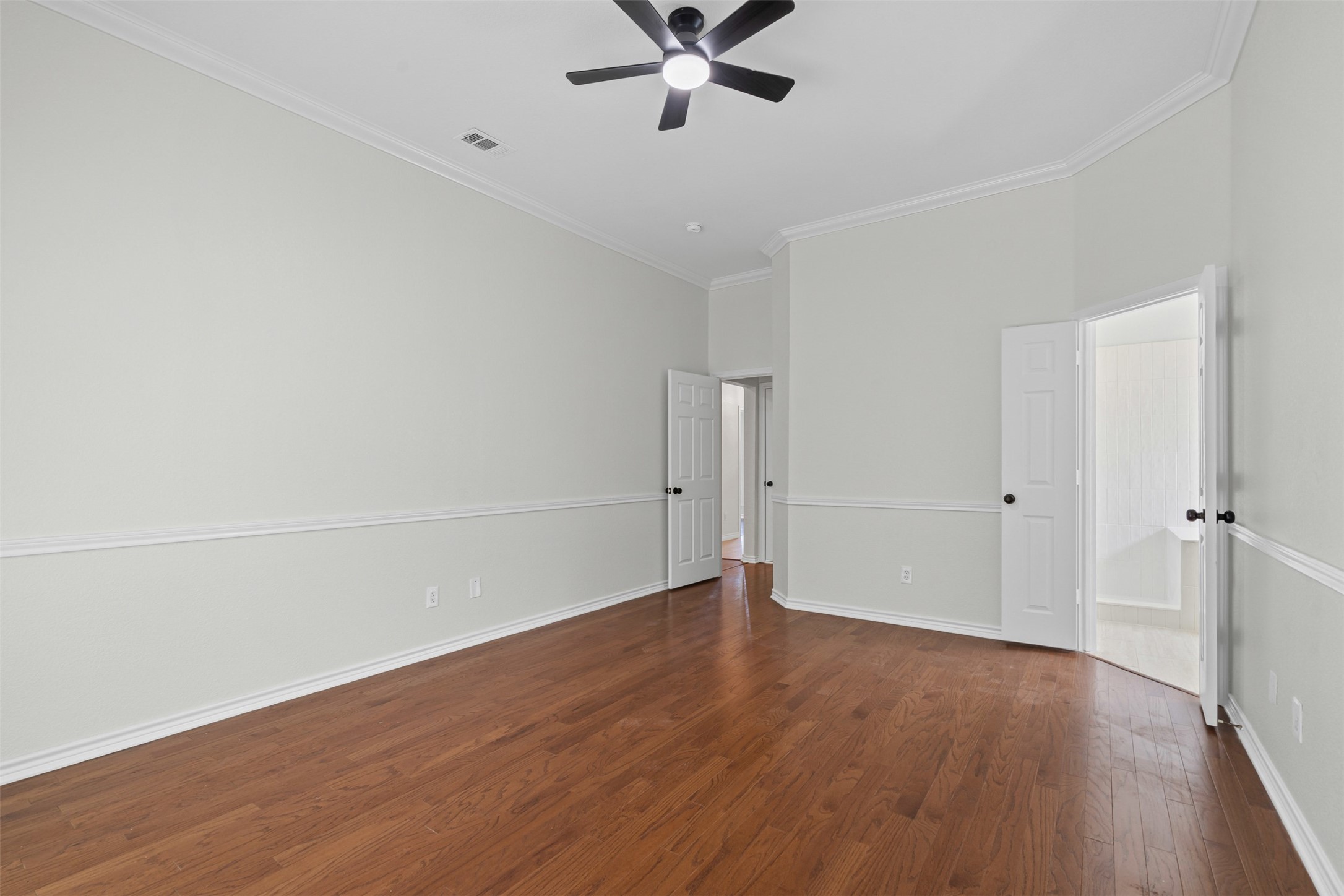 444 Misty Lane