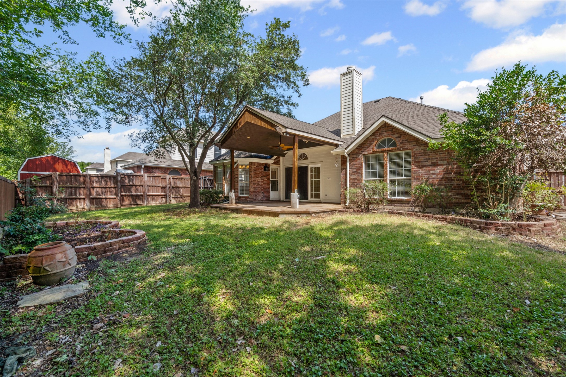 444 Misty Lane