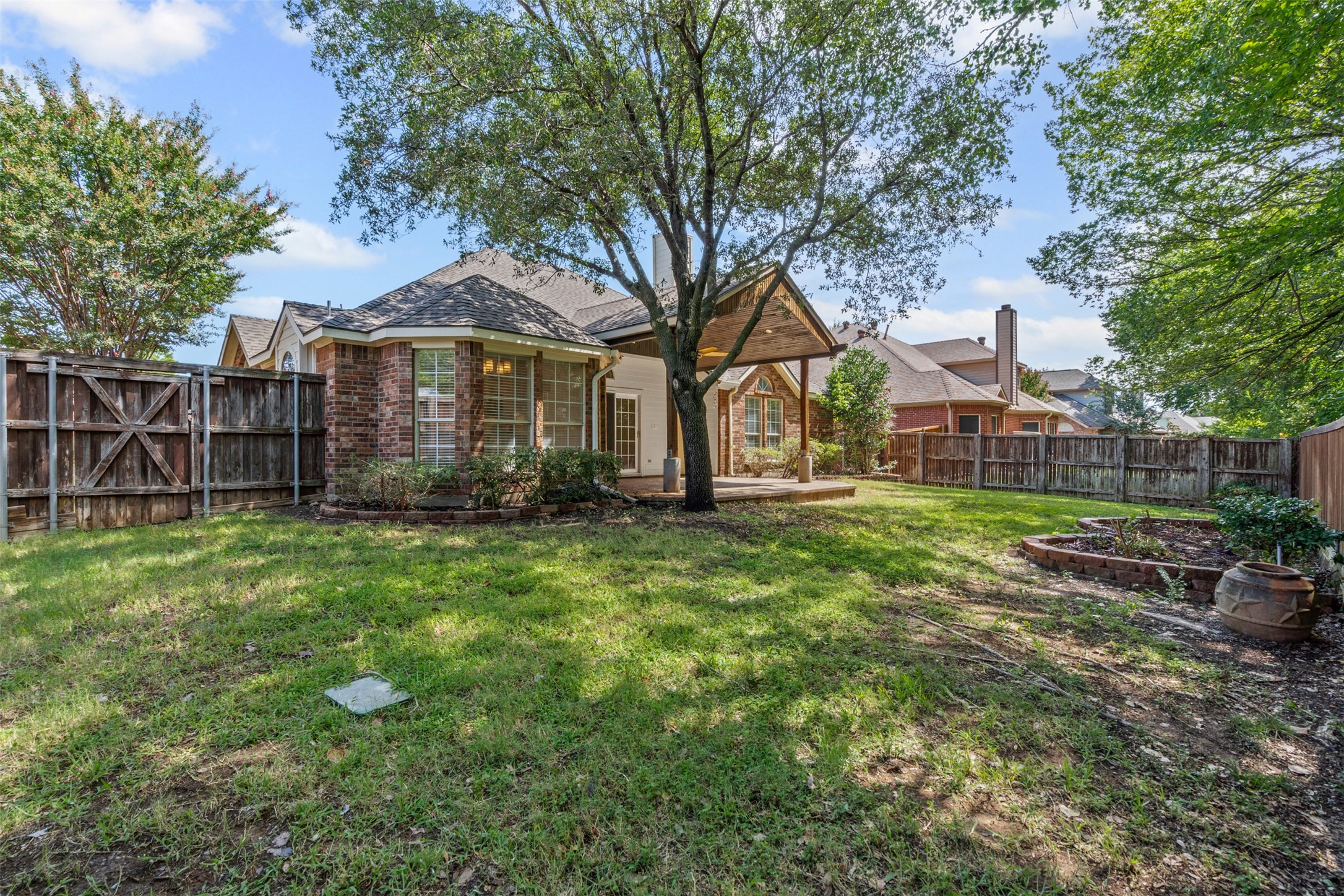 444 Misty Lane