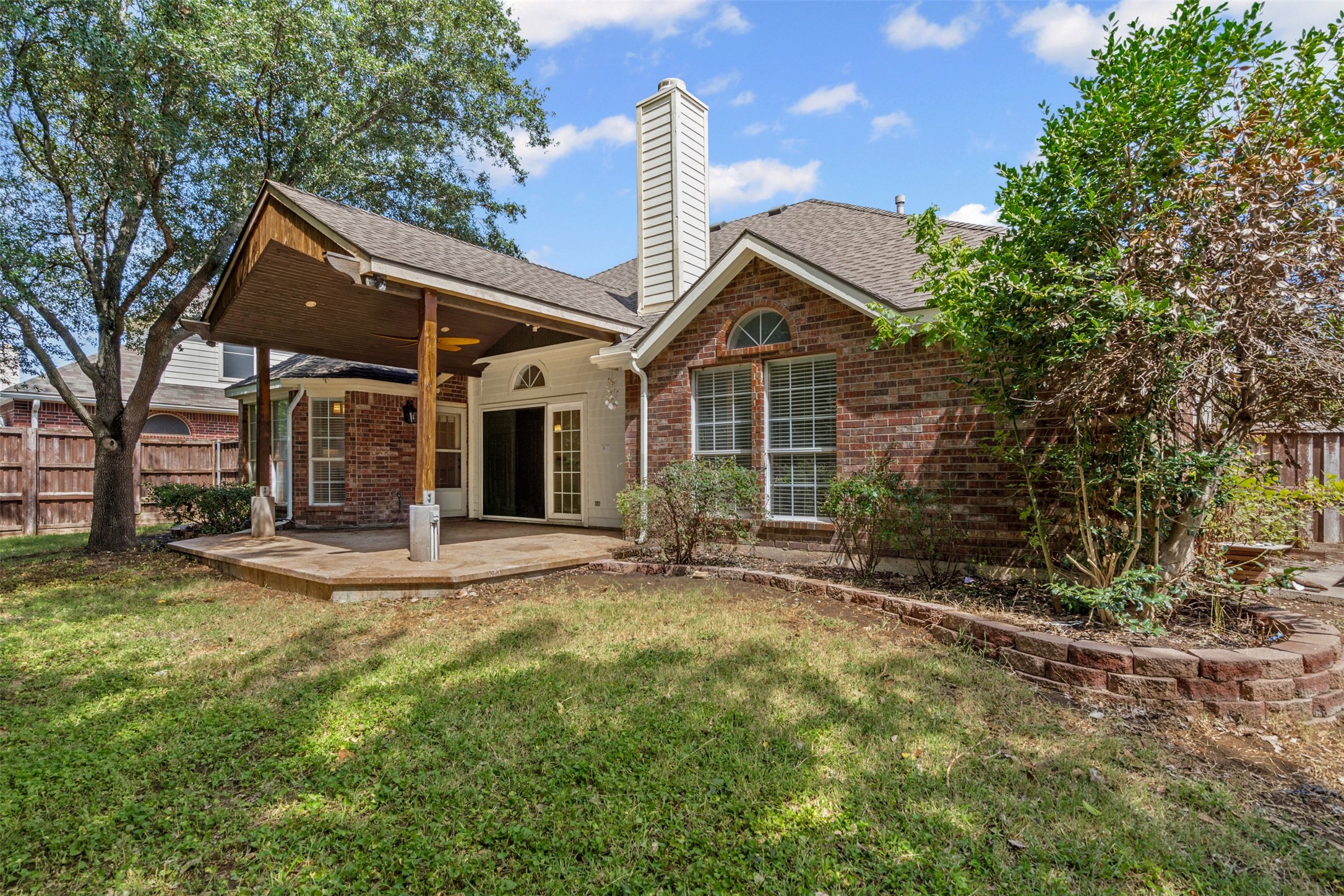 444 Misty Lane