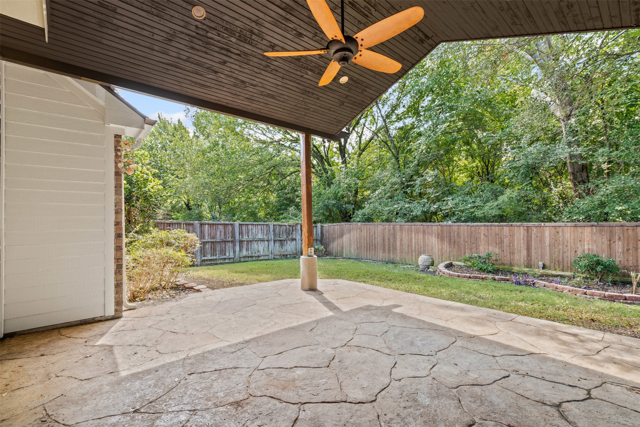 444 Misty Lane
