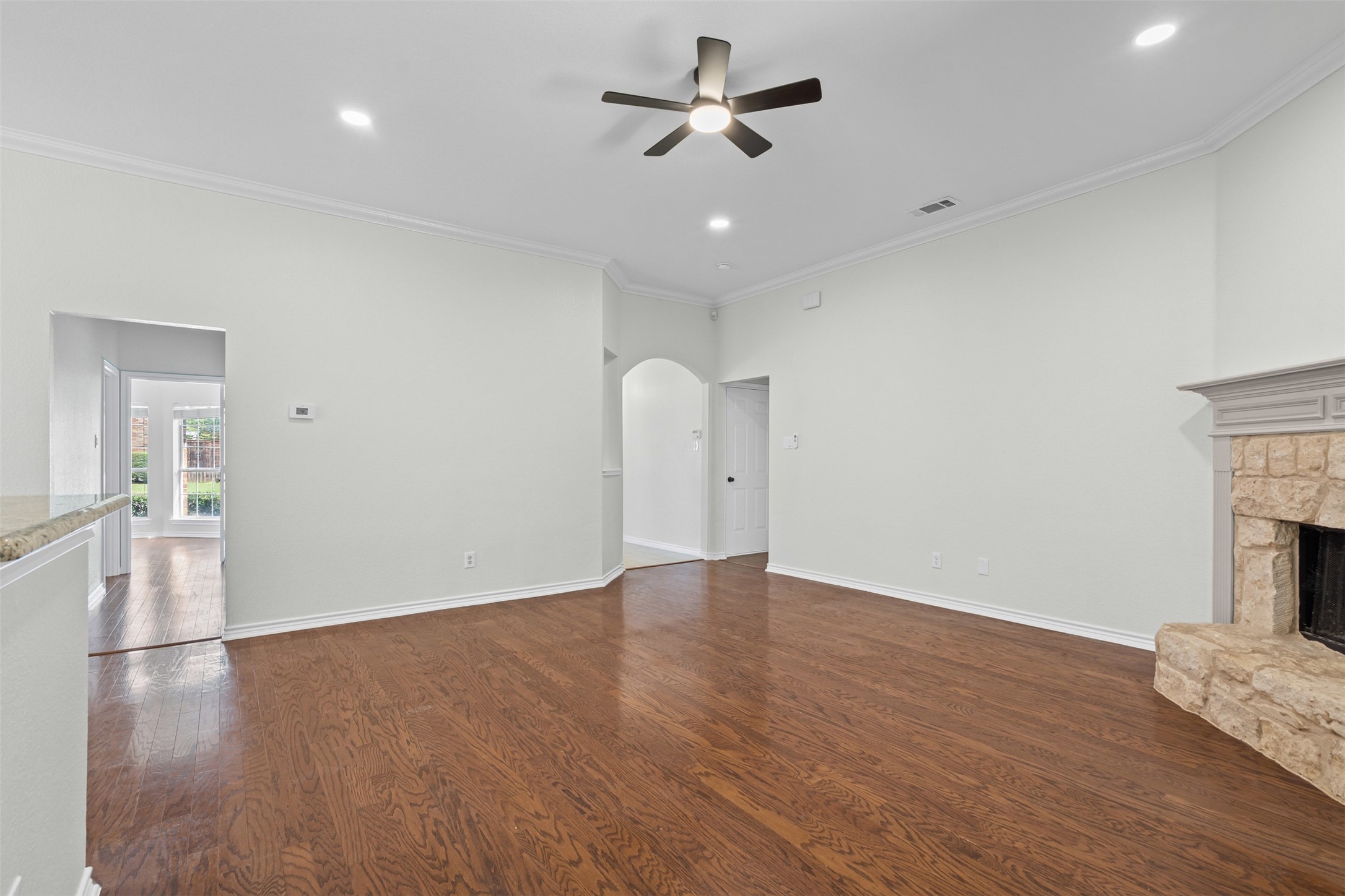 444 Misty Lane