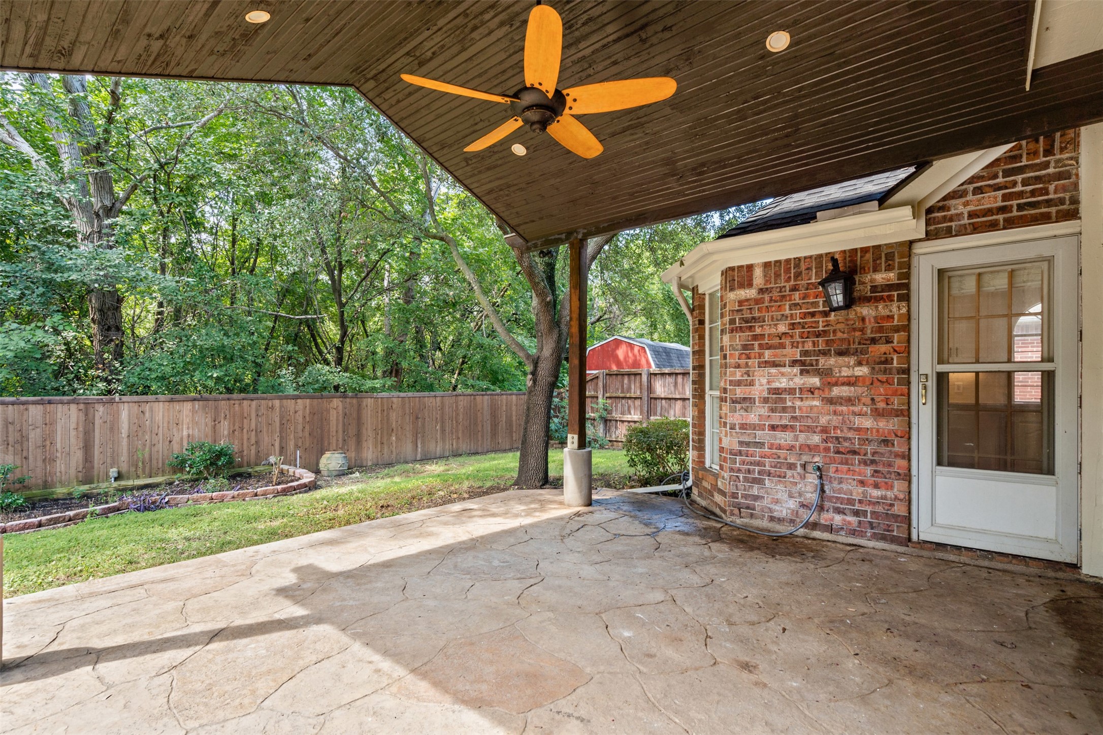 444 Misty Lane
