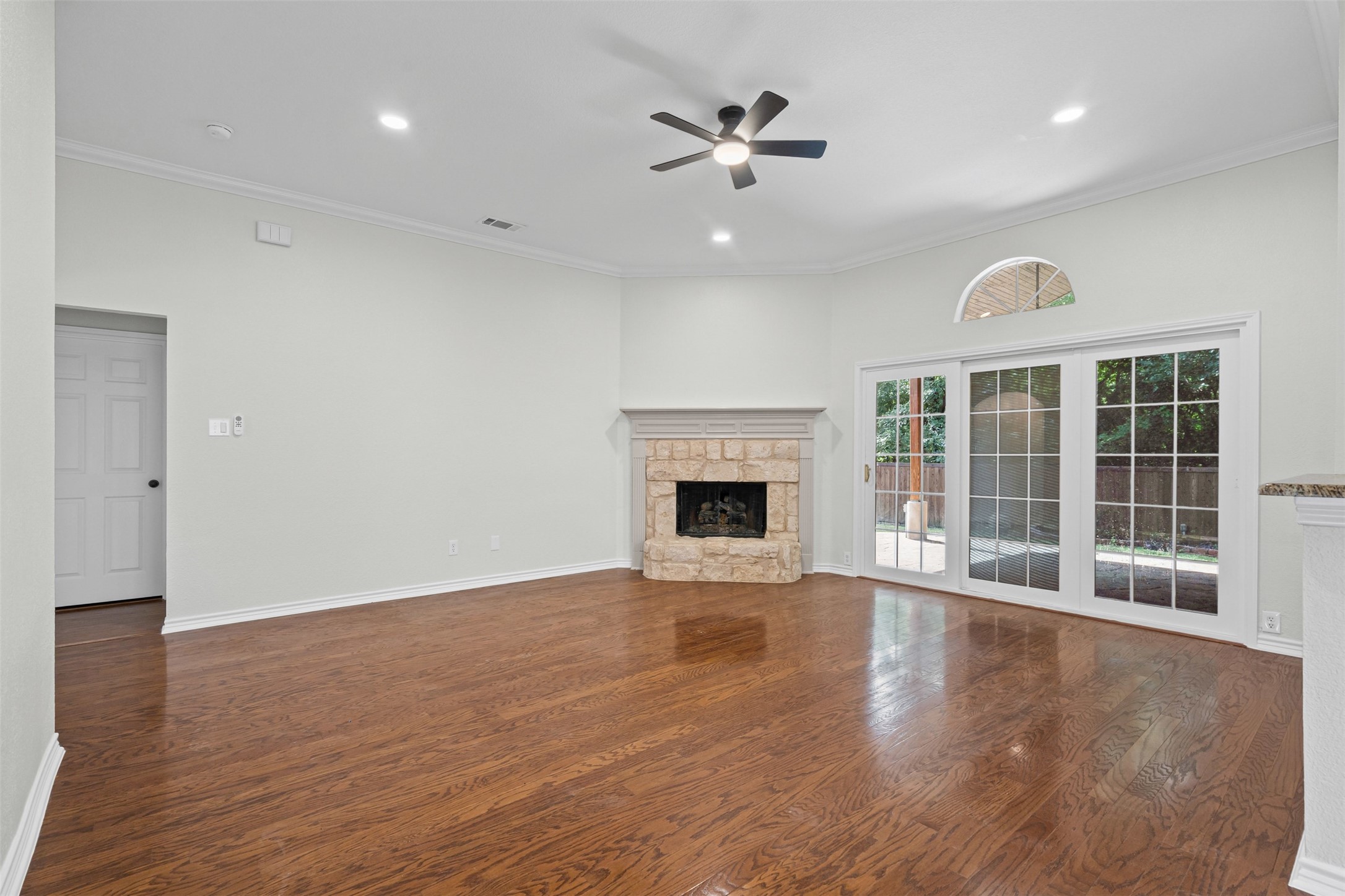444 Misty Lane
