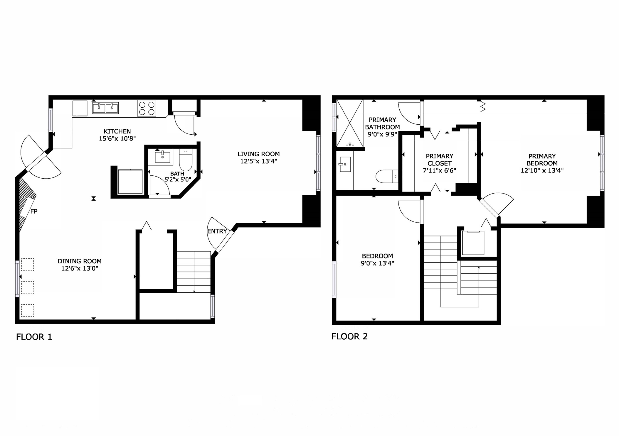 3901 Travis Street 113
