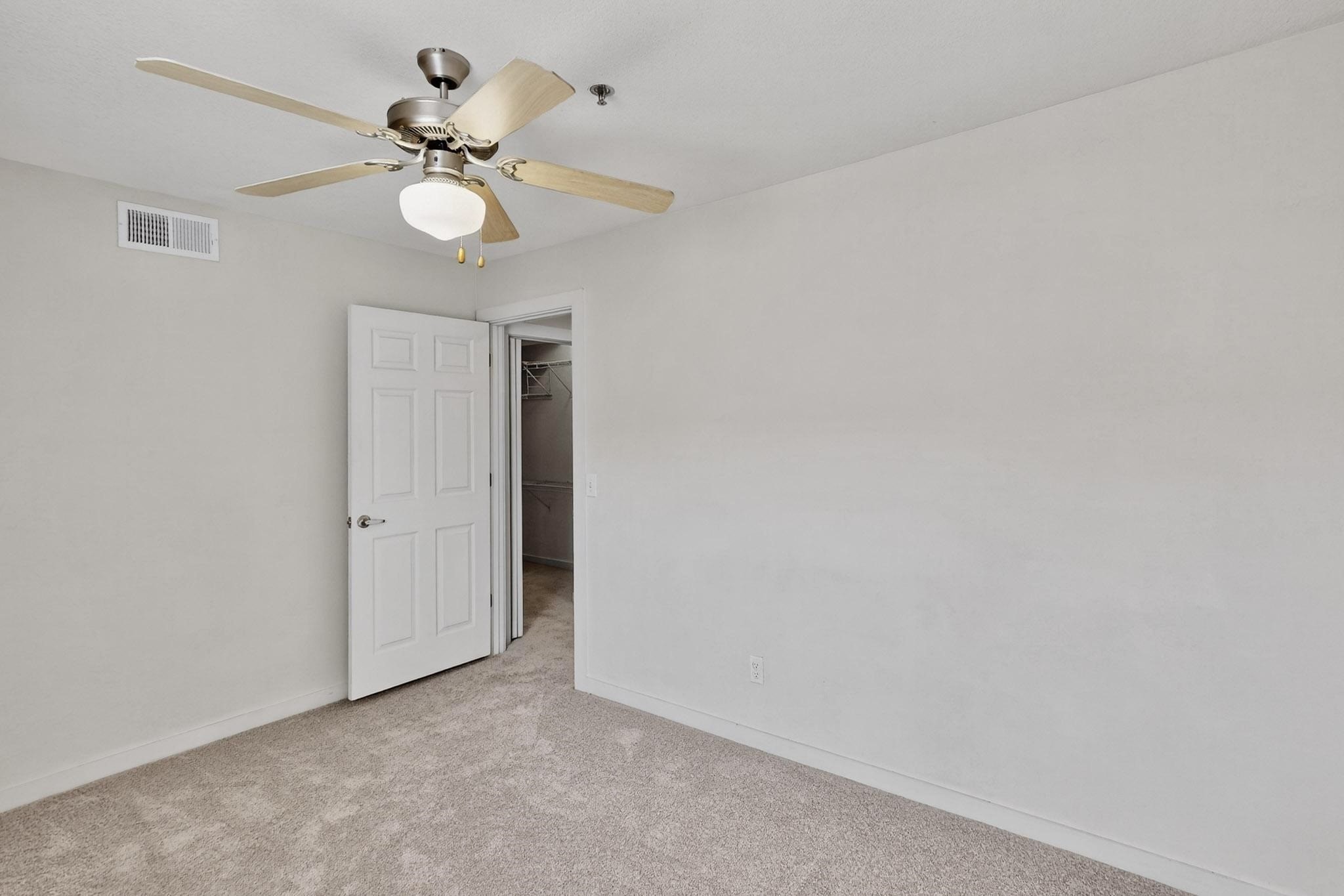 3901 Travis Street 113