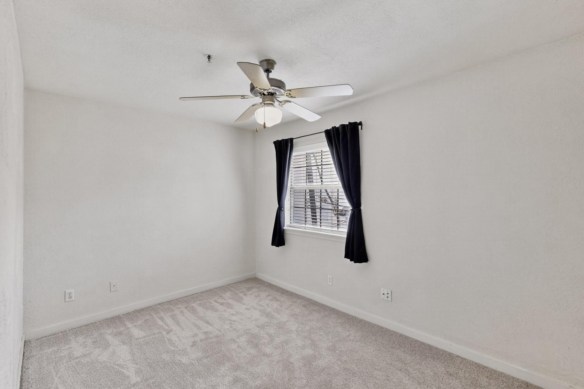 3901 Travis Street 113