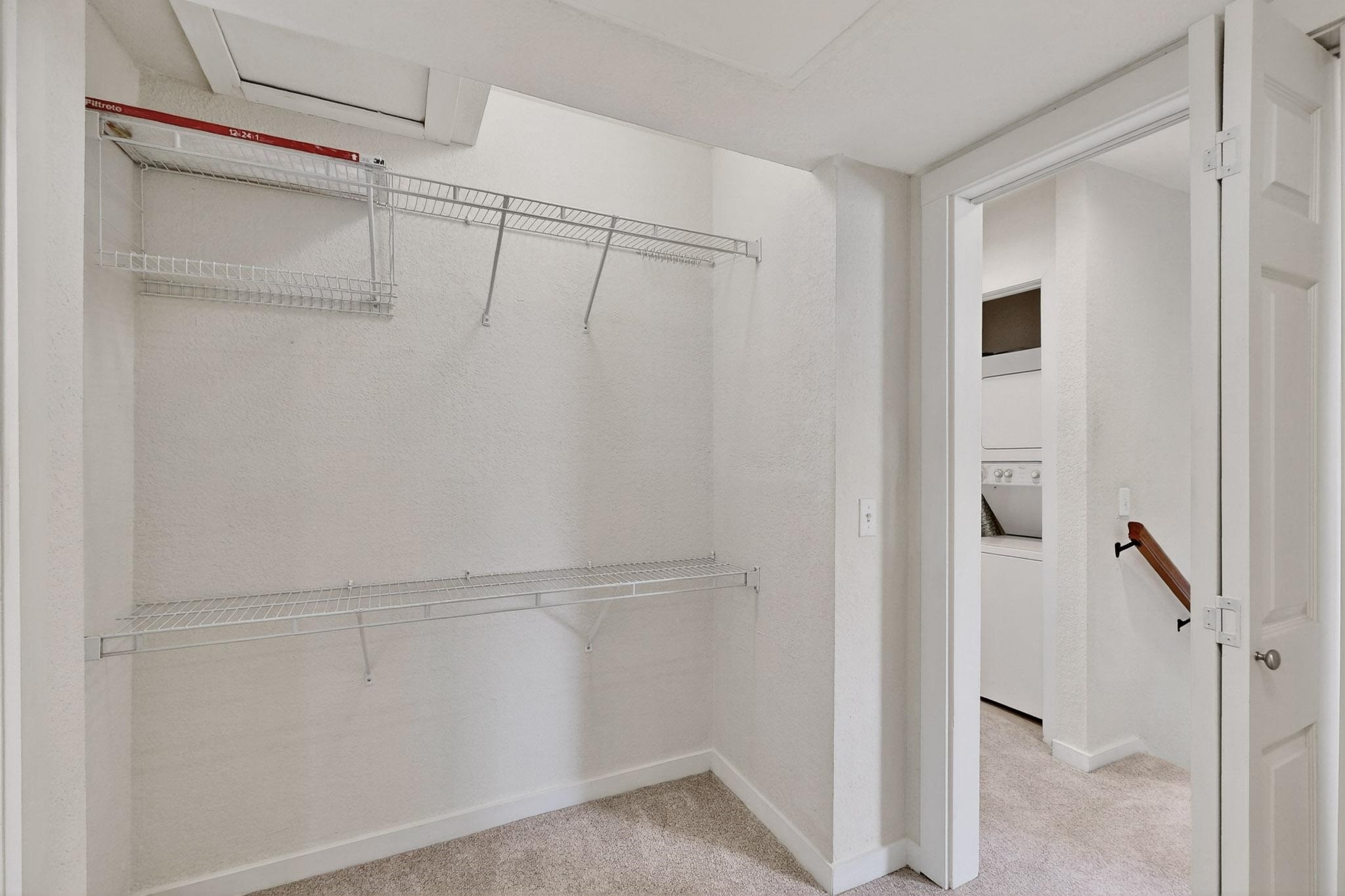 3901 Travis Street 113