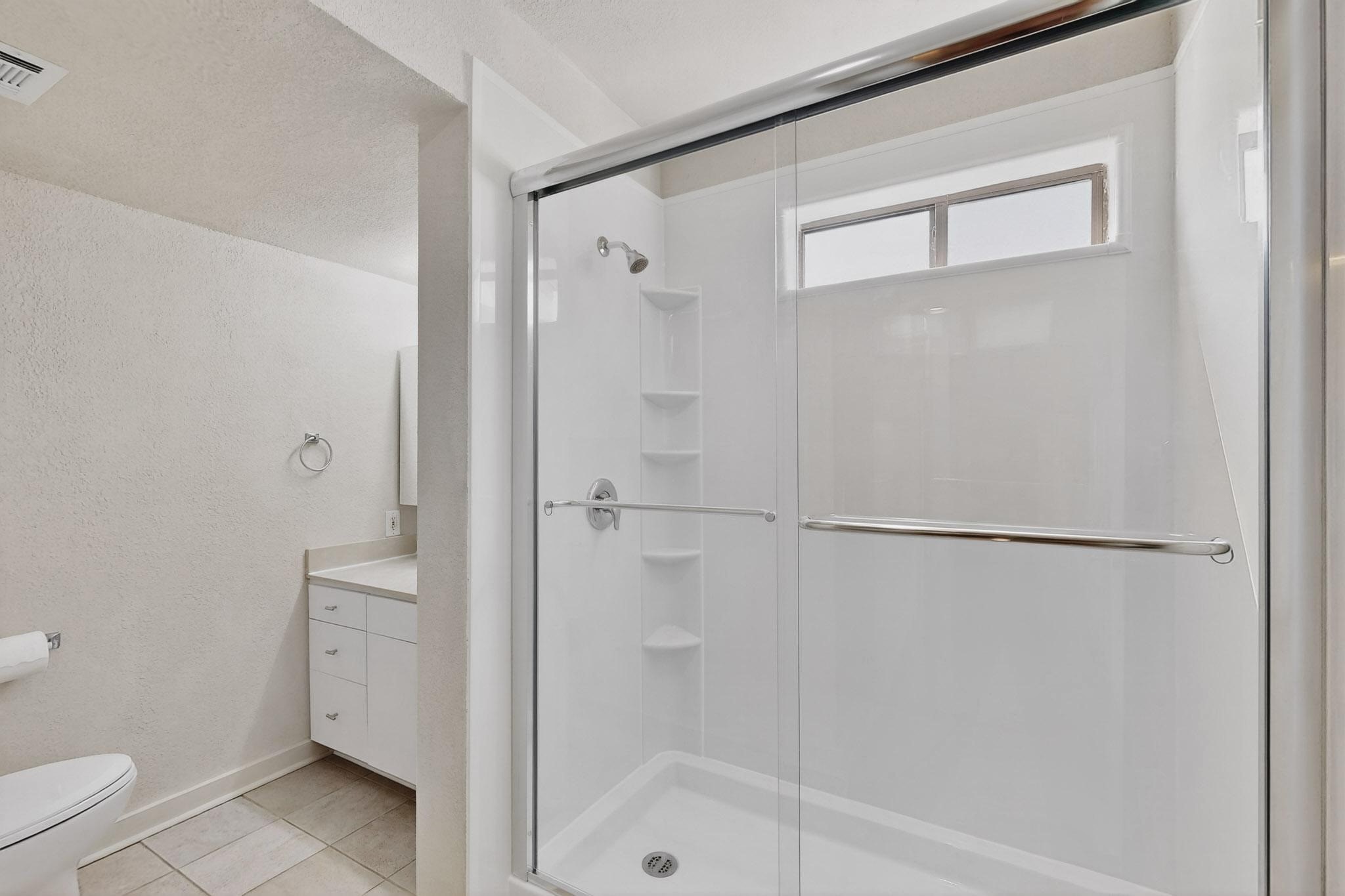 3901 Travis Street 113
