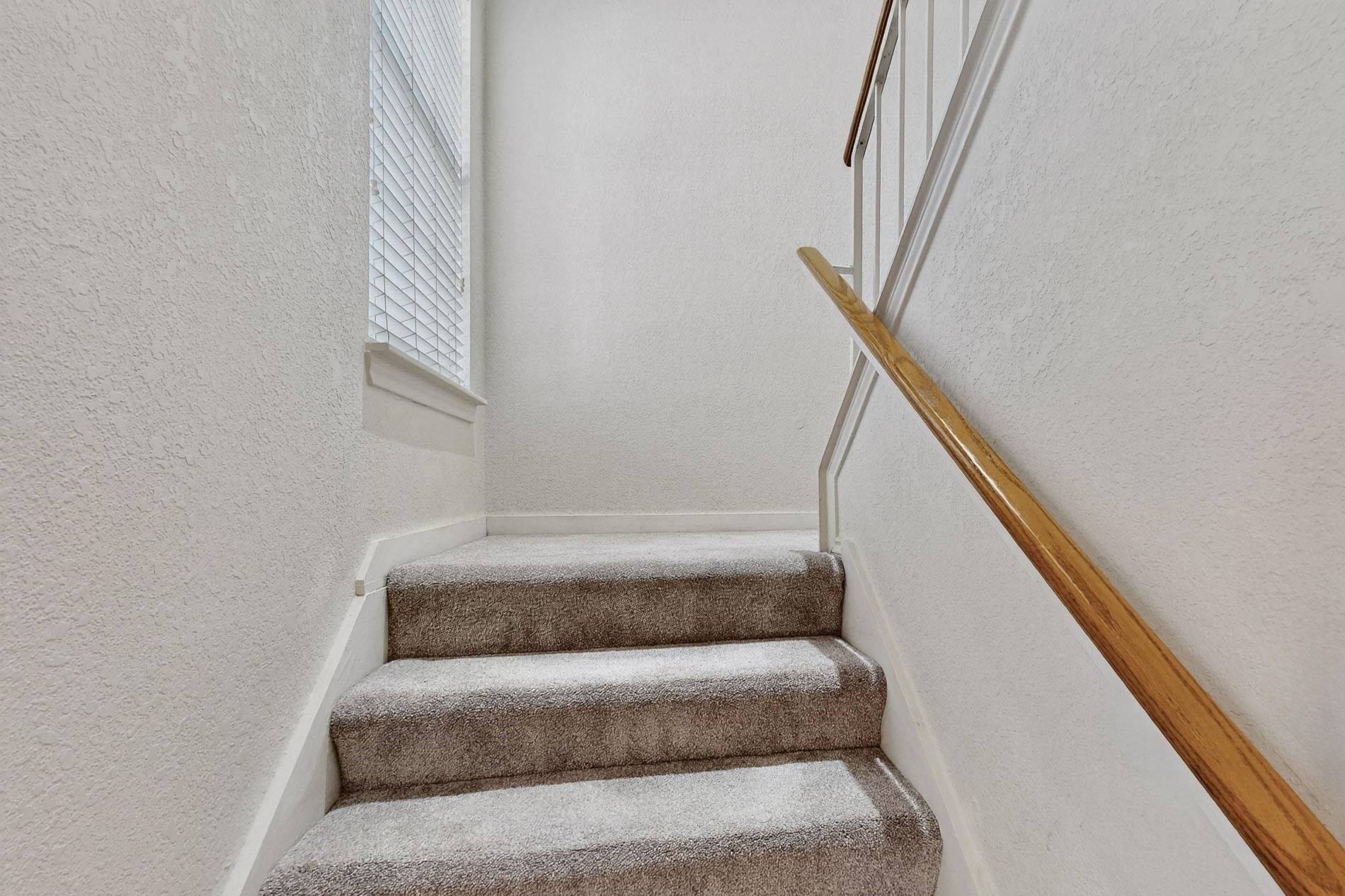 3901 Travis Street 113