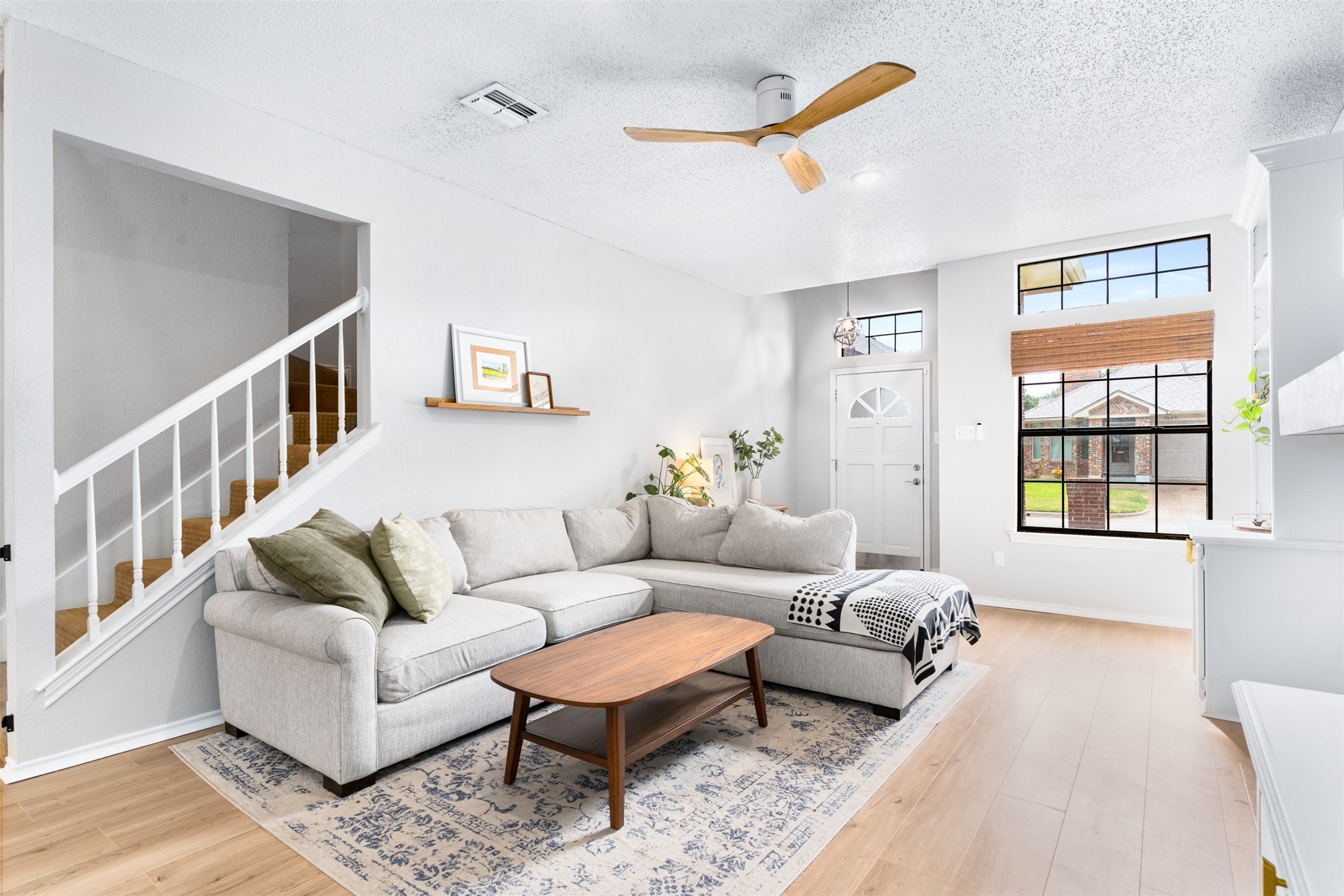 2533 Bear Haven Drive