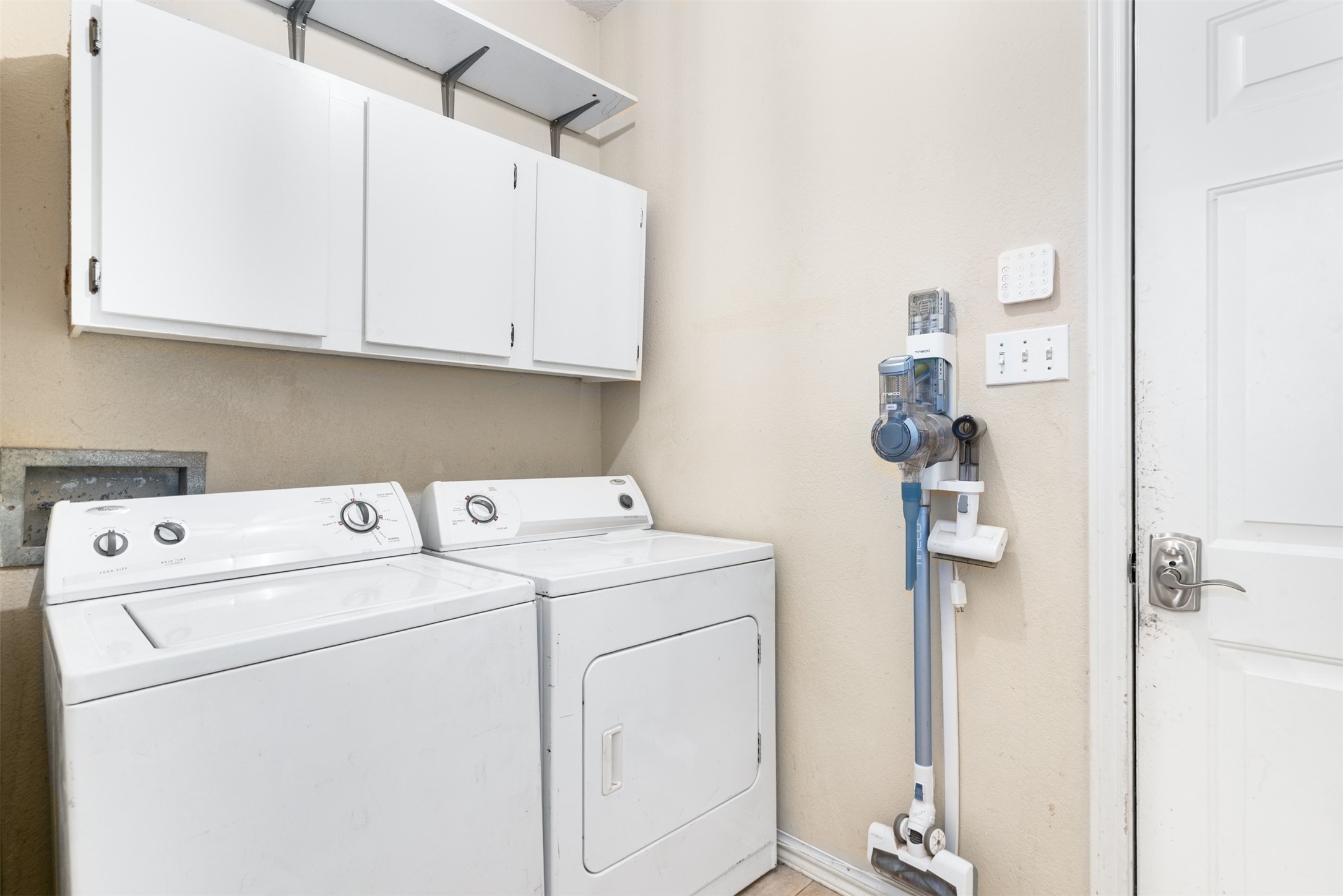 2533 Bear Haven Drive