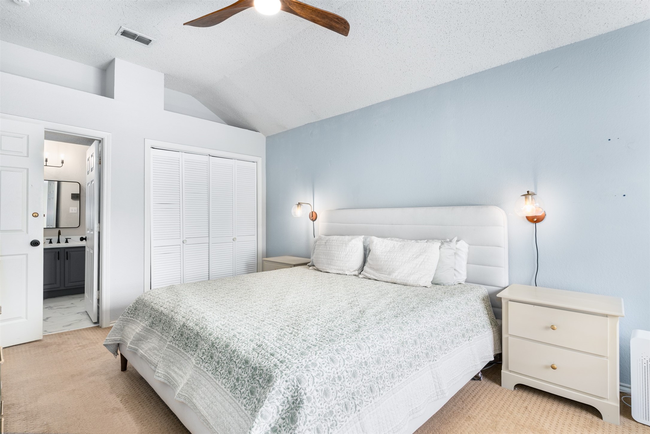 2533 Bear Haven Drive