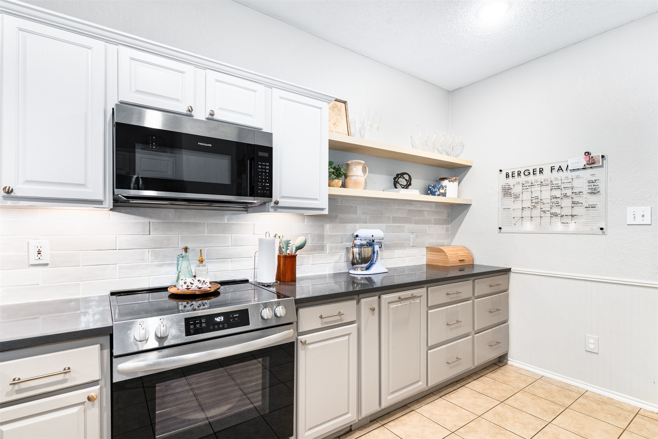 2533 Bear Haven Drive