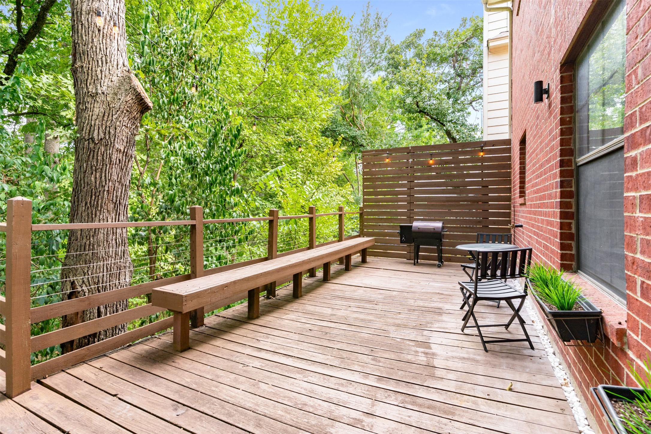 2533 Bear Haven Drive