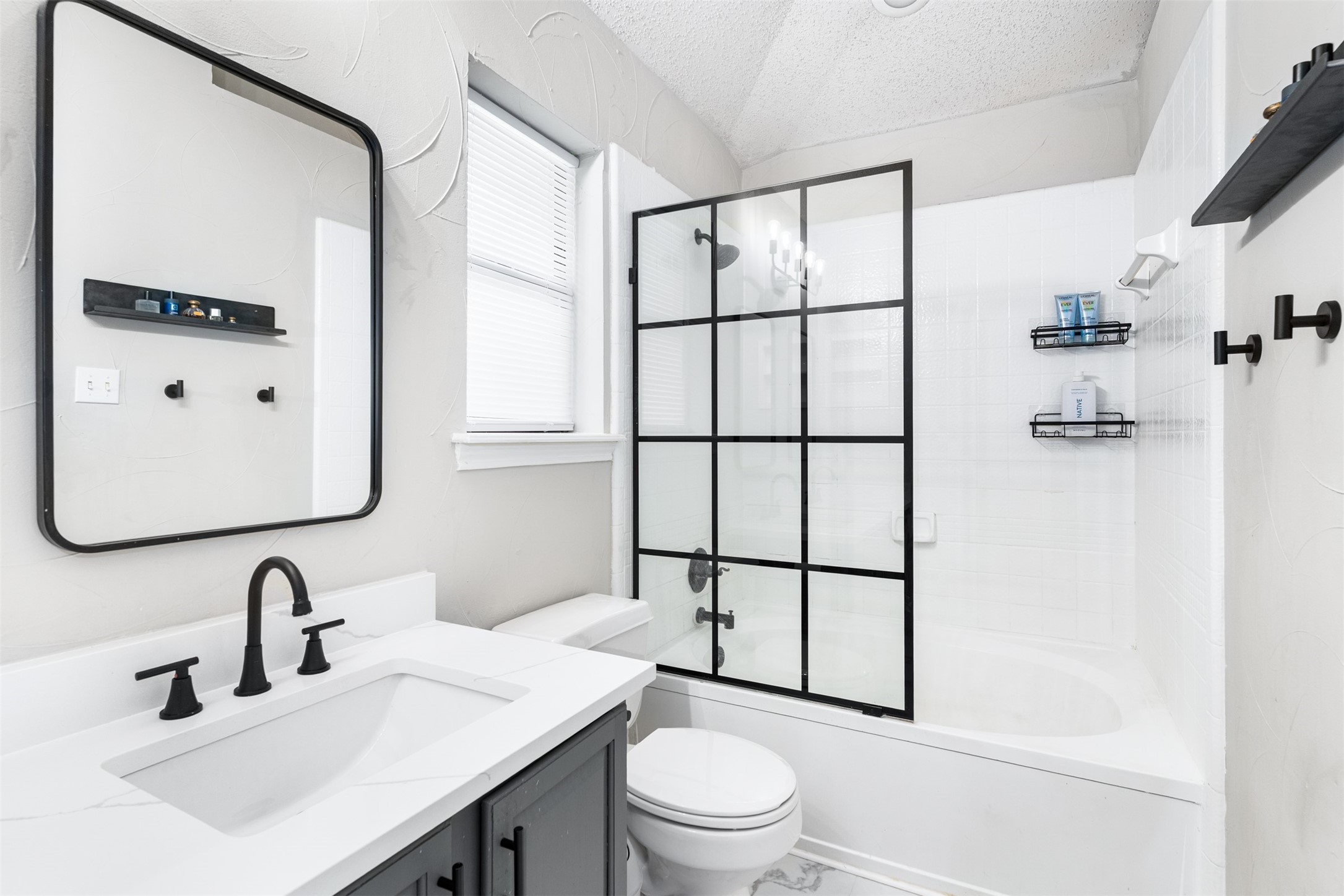 2533 Bear Haven Drive