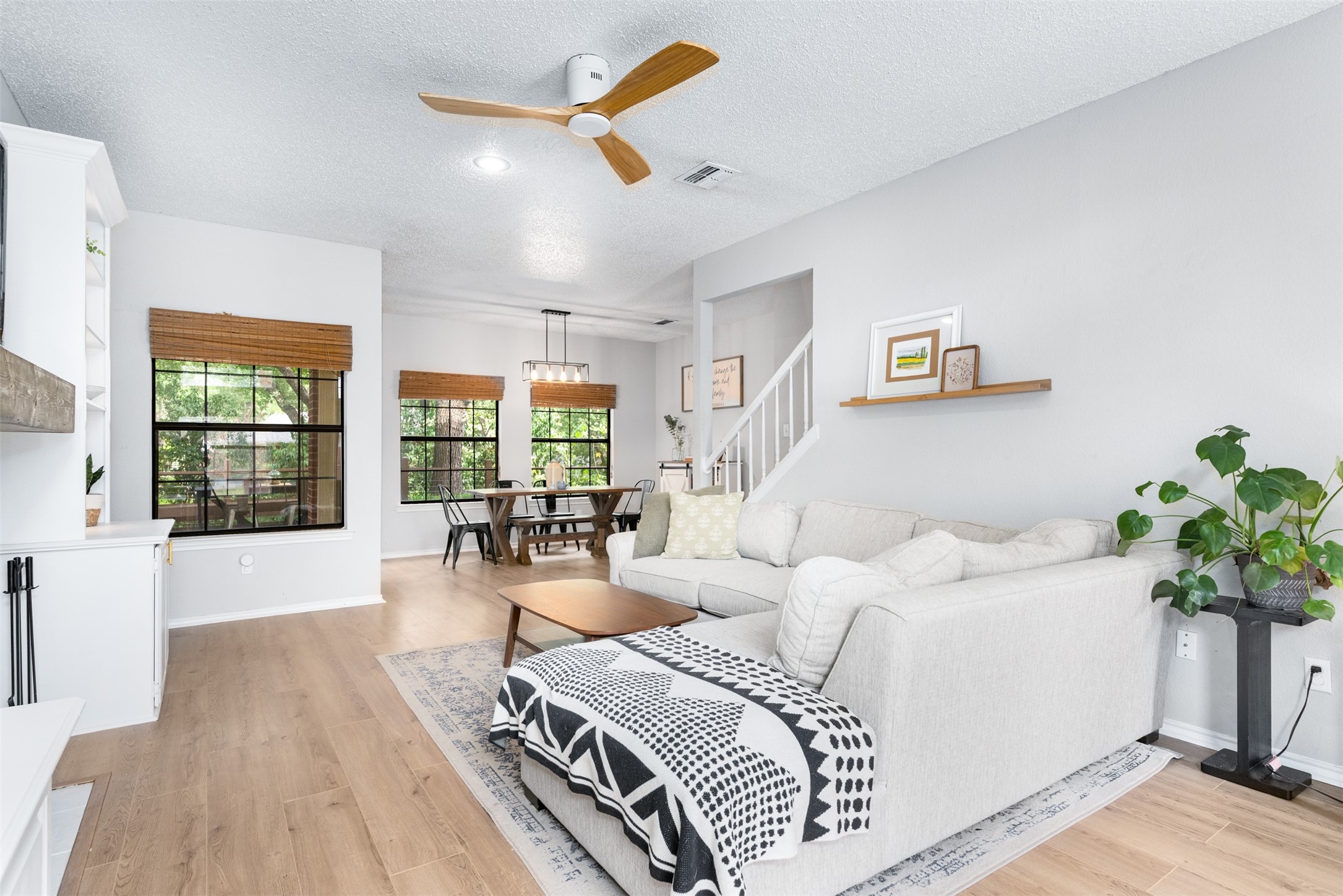 2533 Bear Haven Drive