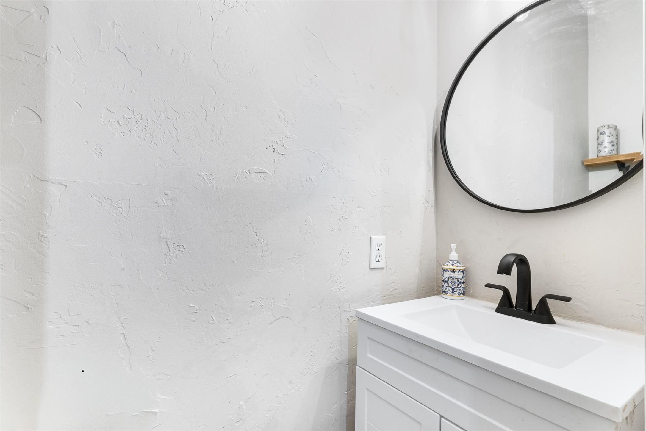 2533 Bear Haven Drive