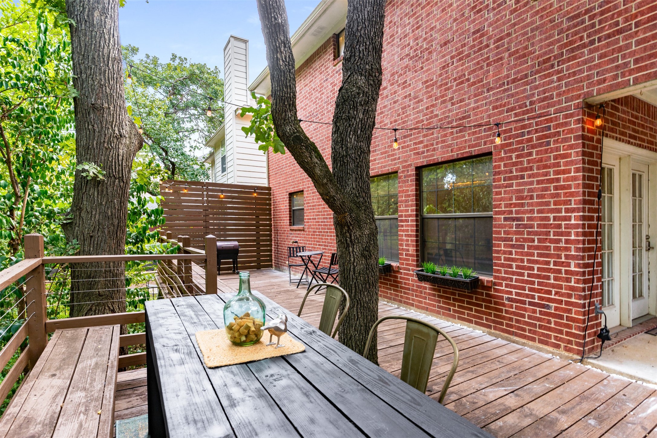 2533 Bear Haven Drive