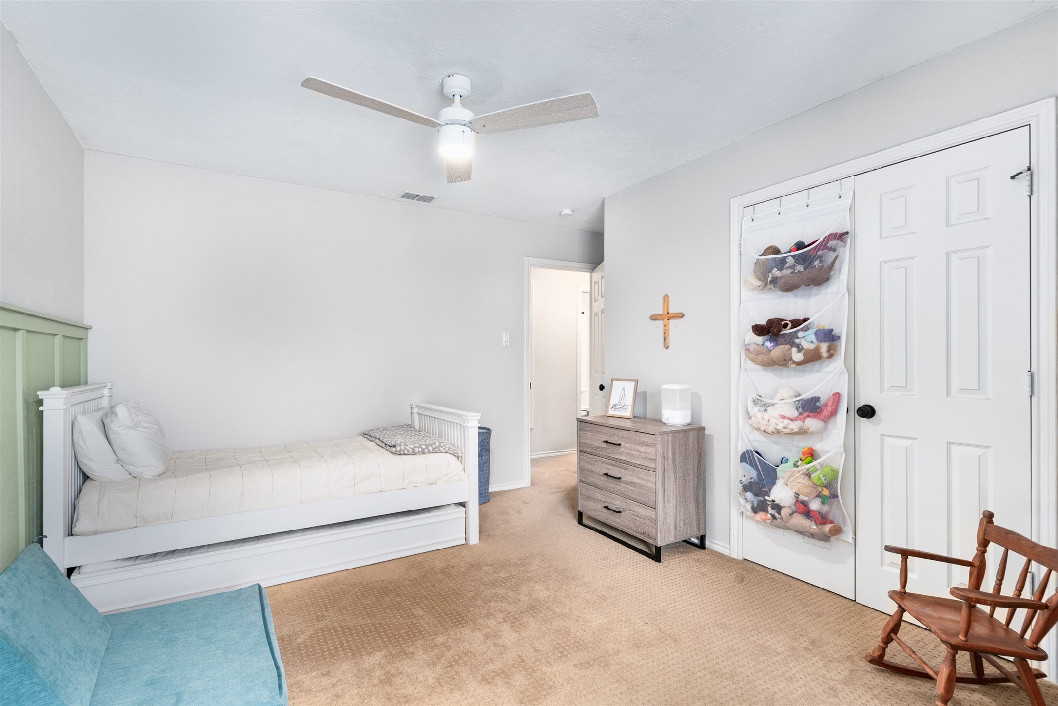 2533 Bear Haven Drive