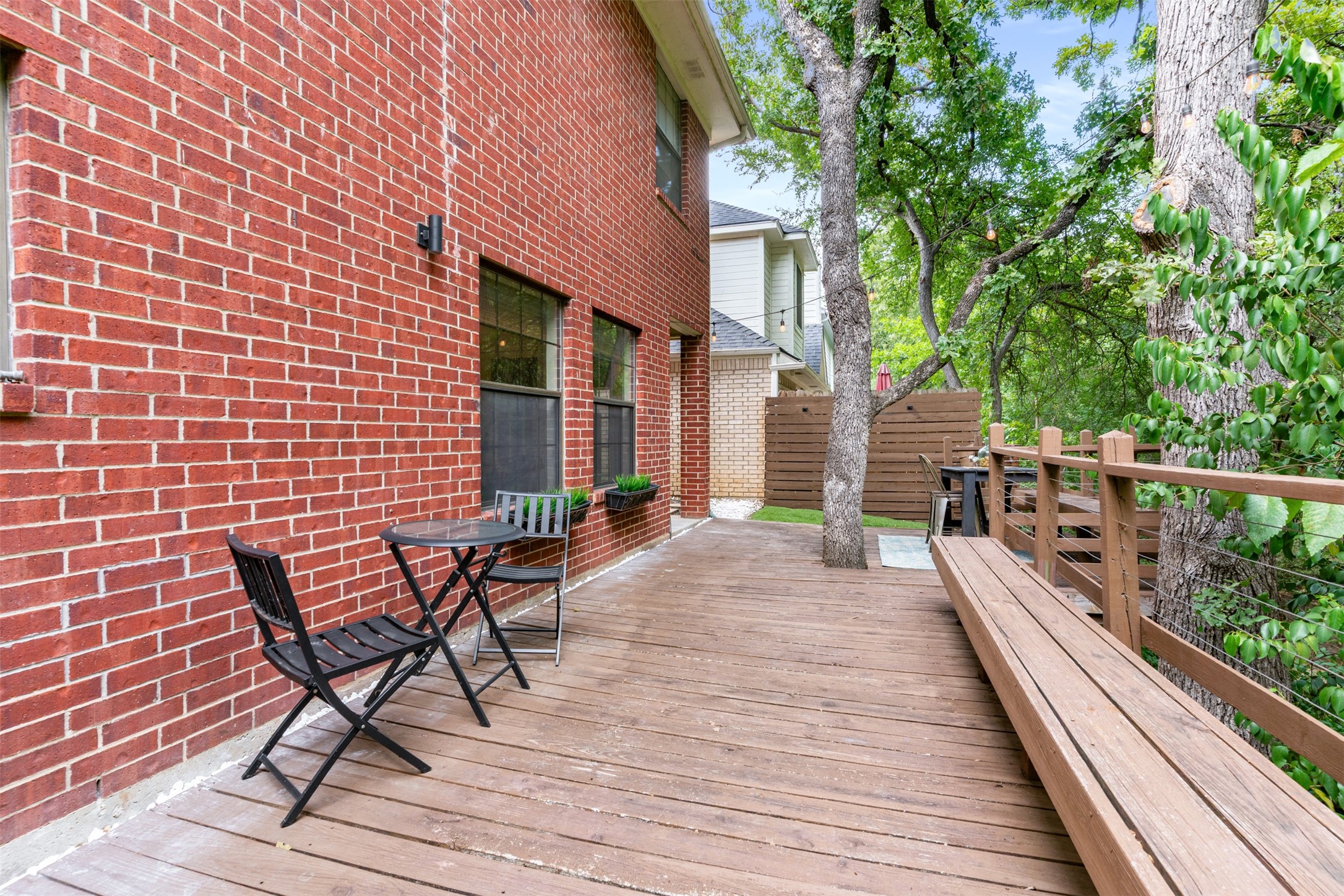 2533 Bear Haven Drive