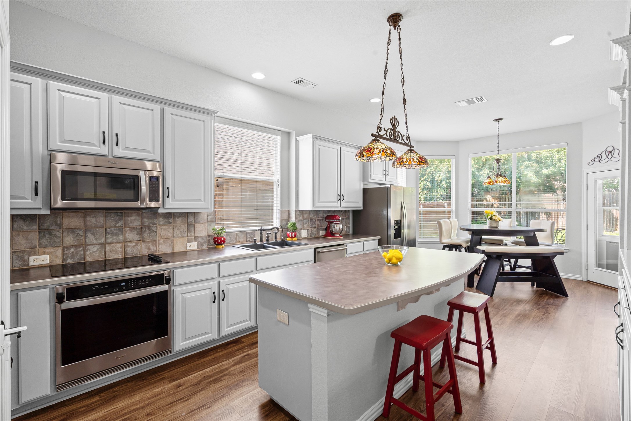 6506 Opus Drive
