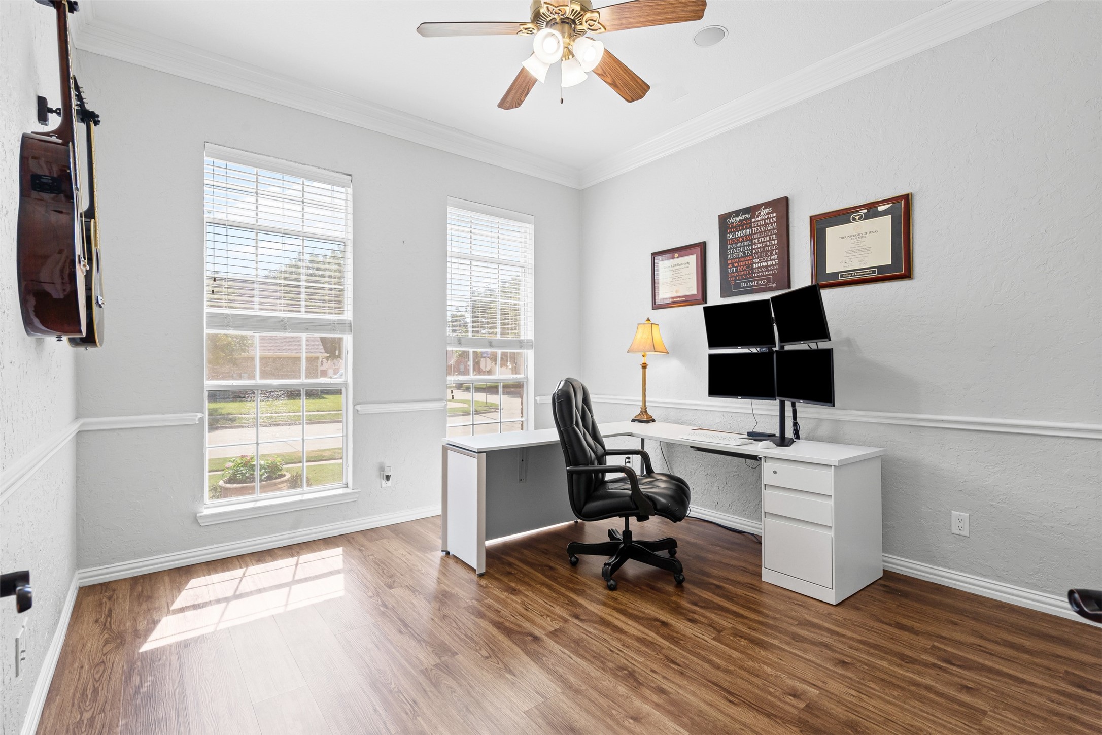 6506 Opus Drive