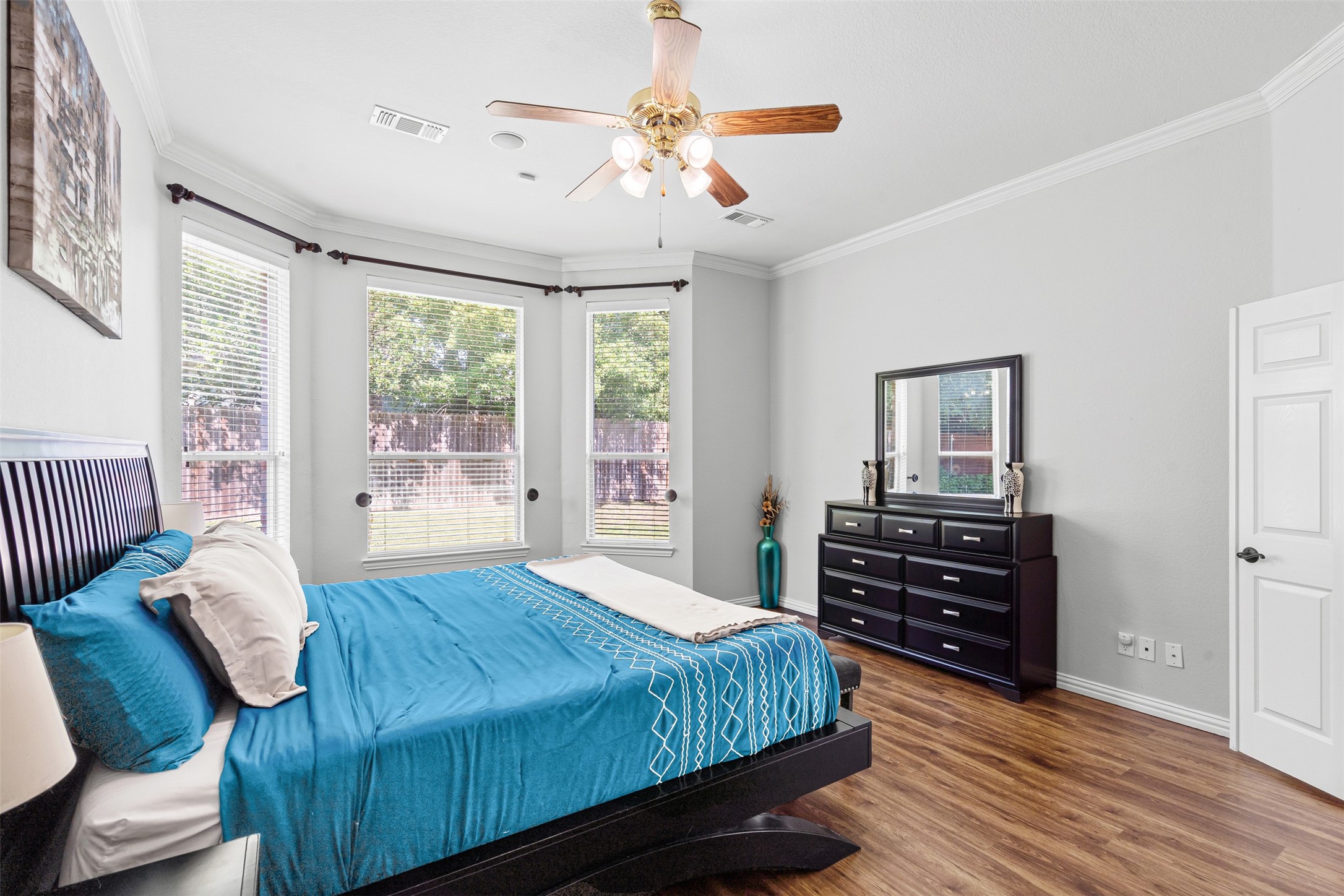 6506 Opus Drive