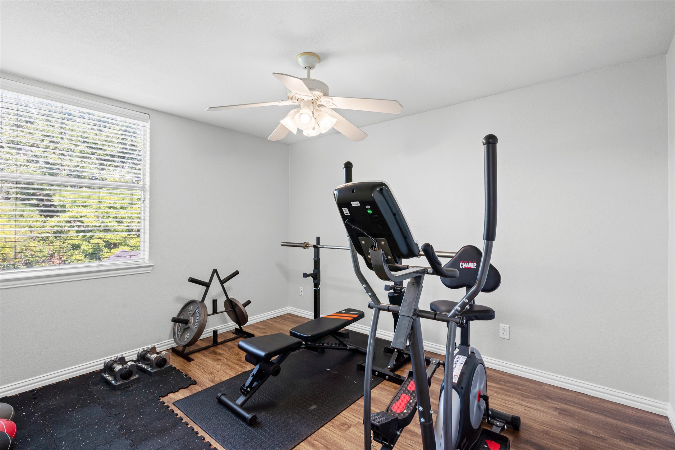 6506 Opus Drive